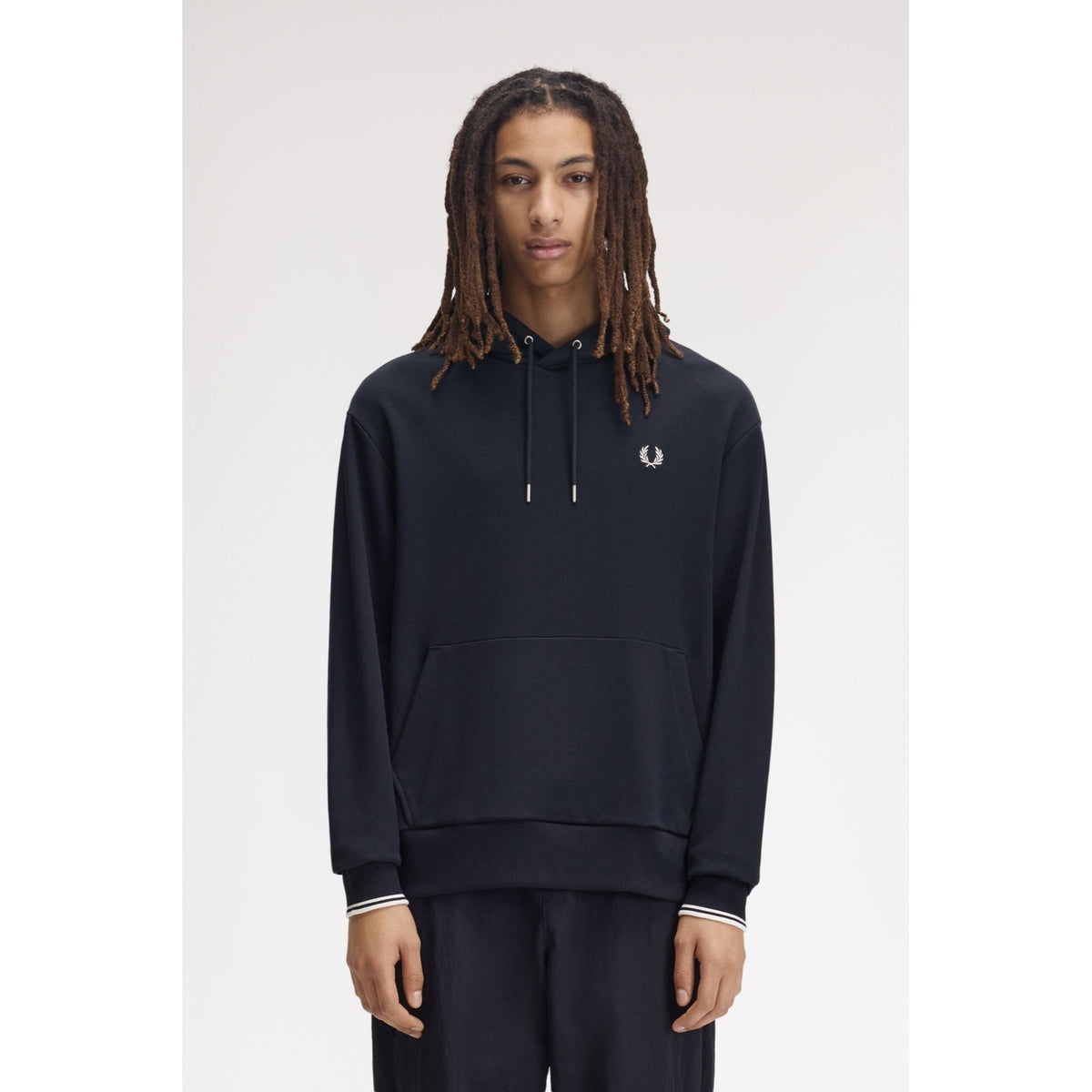 TIPPED_HOODED_SWEATSHIRT_M3492_608_Image_2