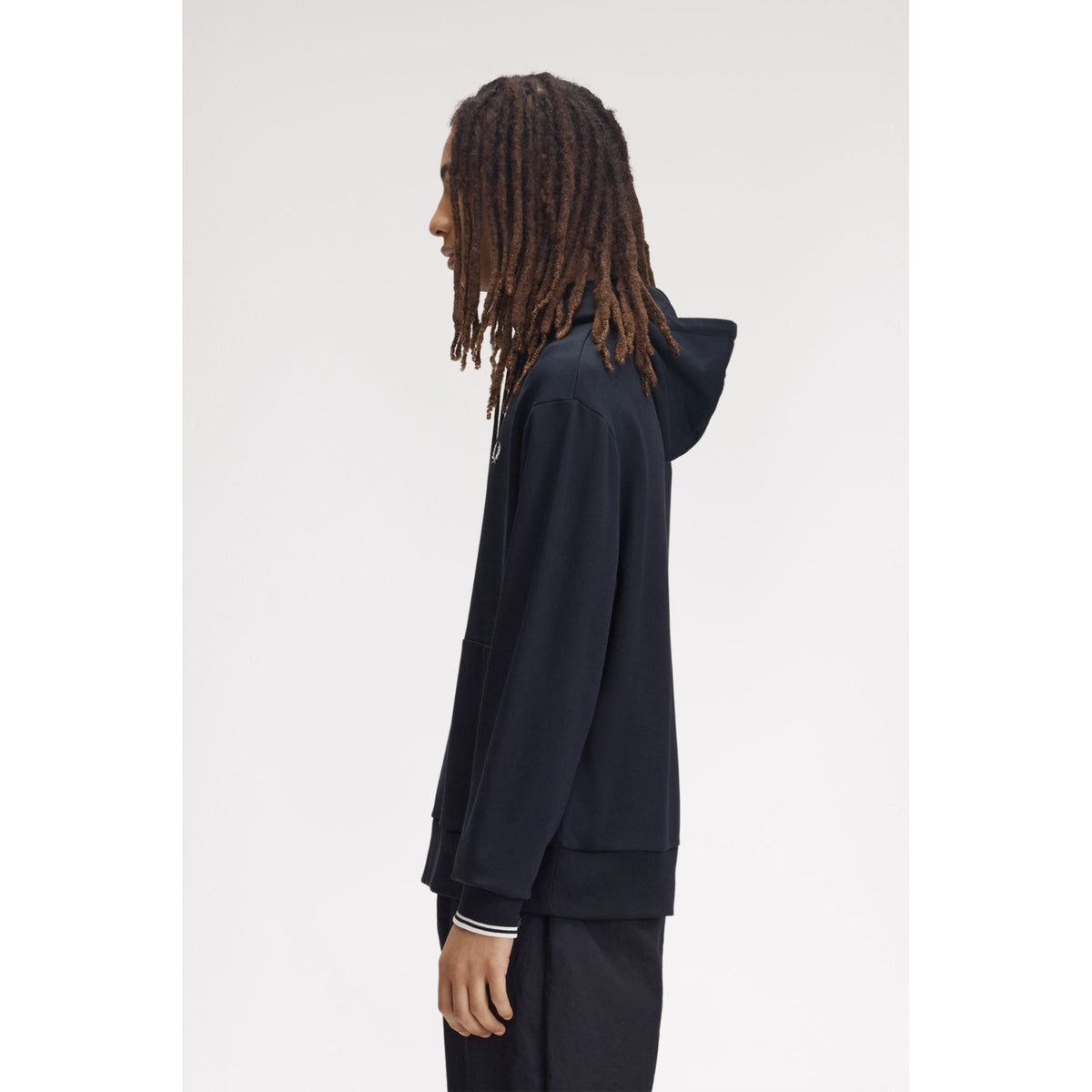TIPPED_HOODED_SWEATSHIRT_M3492_608_Image_3