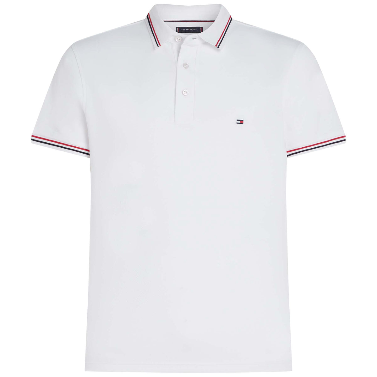 TIPPED_SLIM_FIT_MW0MW37346_YBR_Image_1
