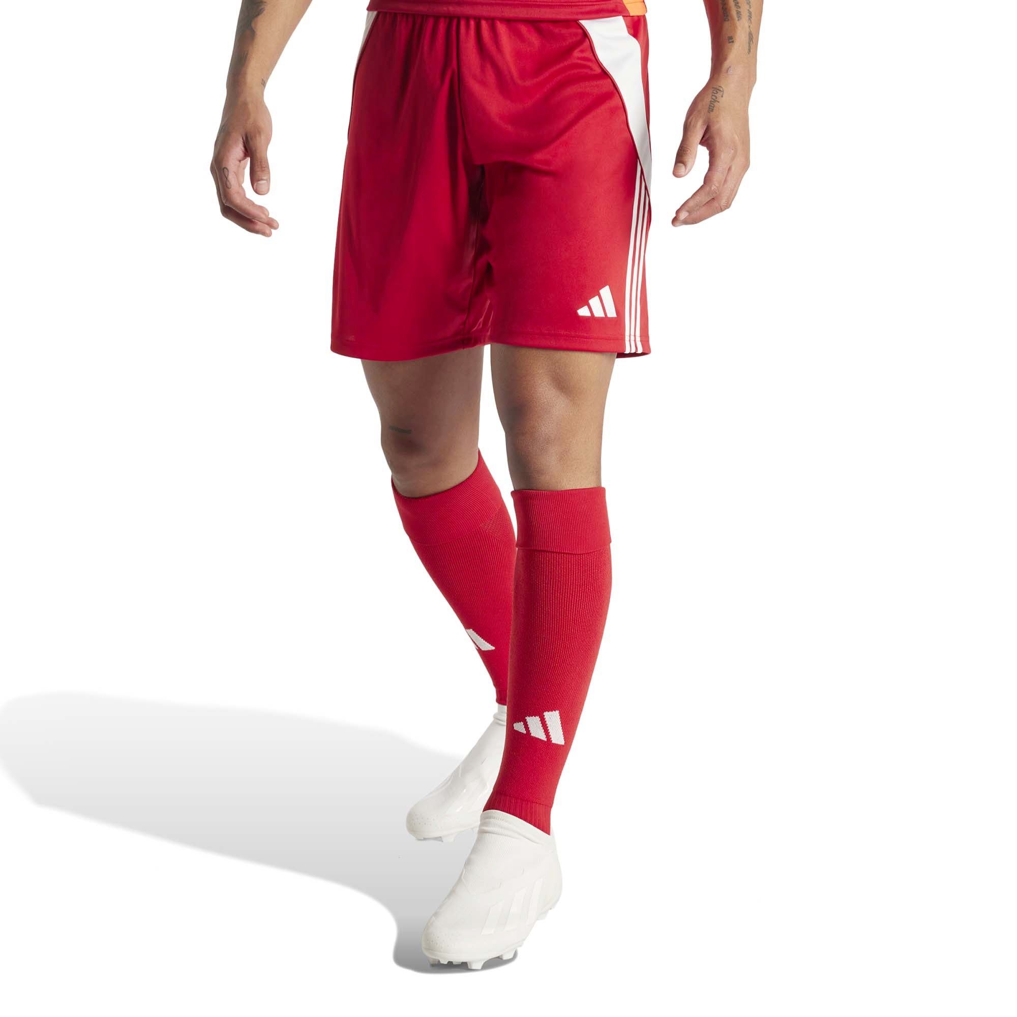 TIRO24_SHO_IR9379_TEPOREW_Image_2