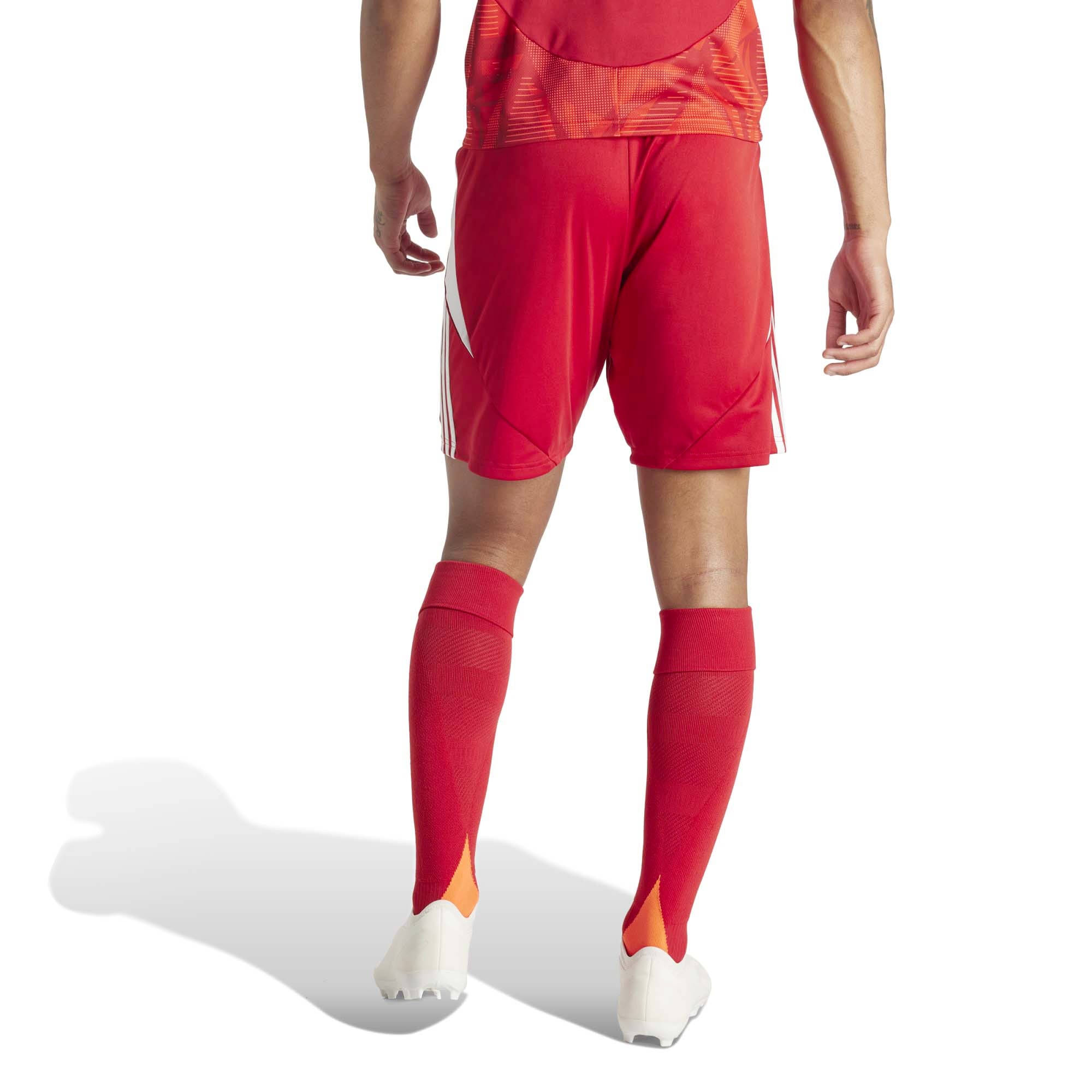 TIRO24_SHO_IR9379_TEPOREW_Image_3