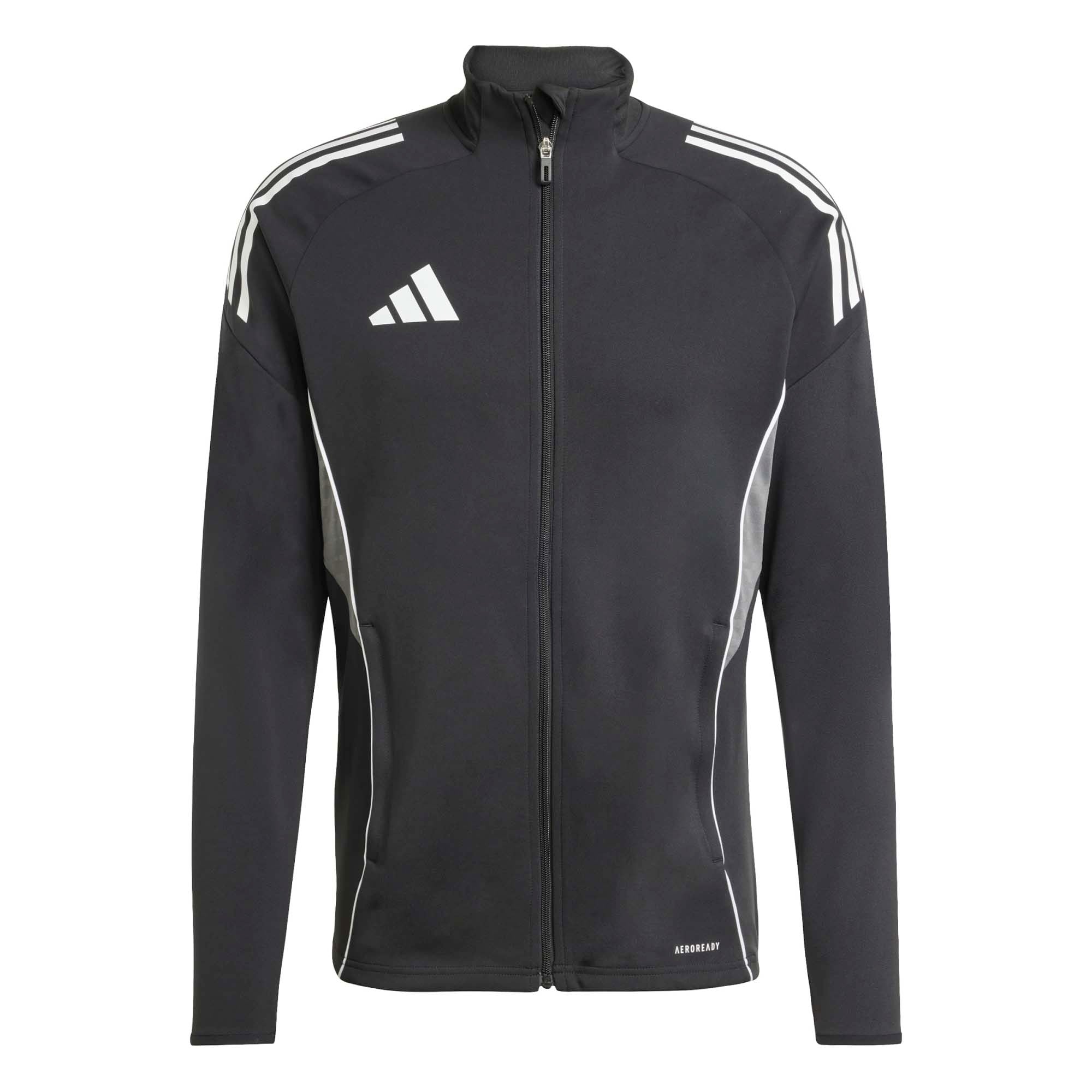TIRO25C_TR_JKT_IW0408_BLACKTE_Image_1