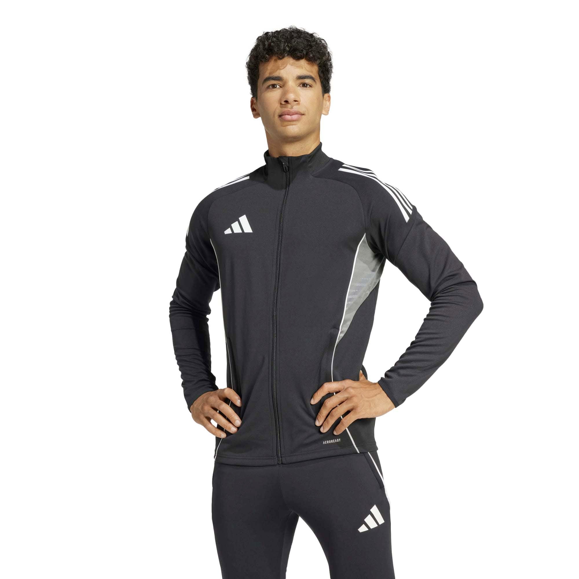 TIRO25C_TR_JKT_IW0408_BLACKTE_Image_2
