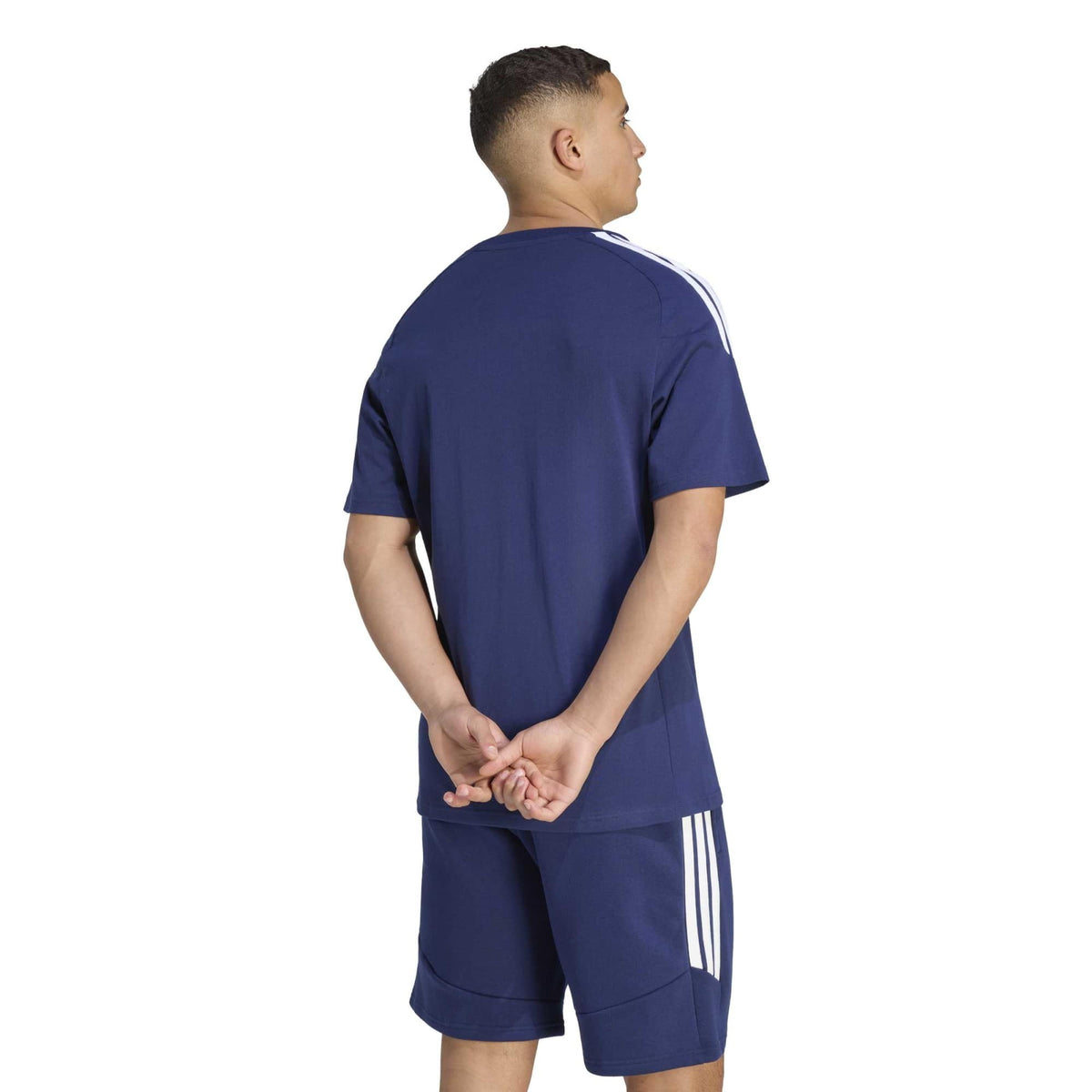 TIRO26L_SW_TEE_JY7187_TENABLW_Image_3