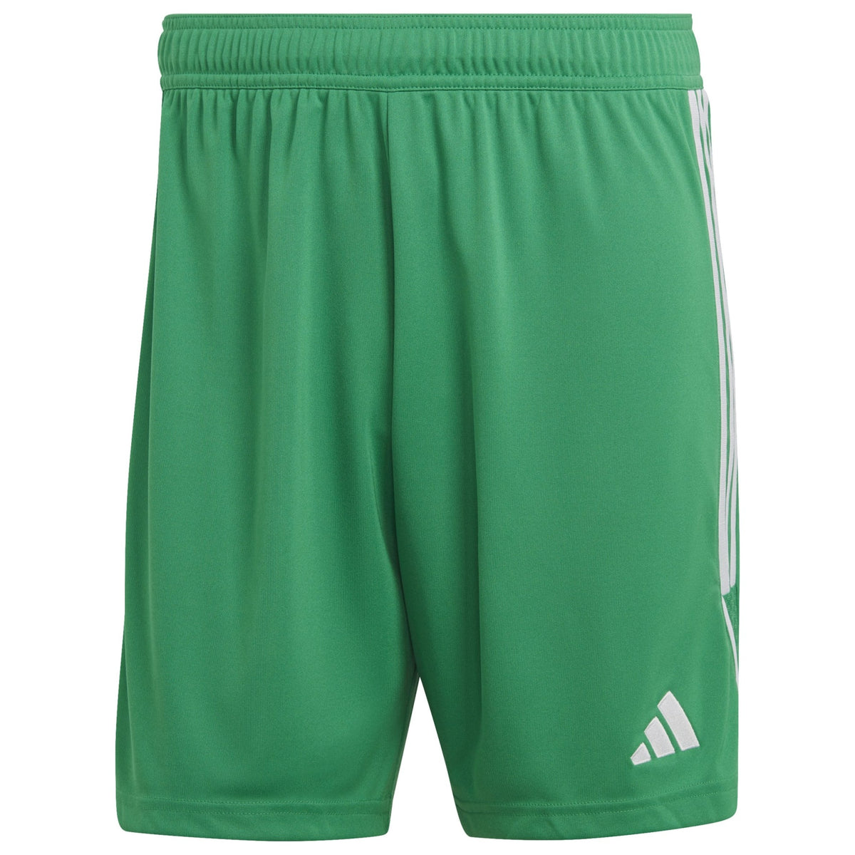TIRO_23_SHO_IB8087_GREEN_Image_1