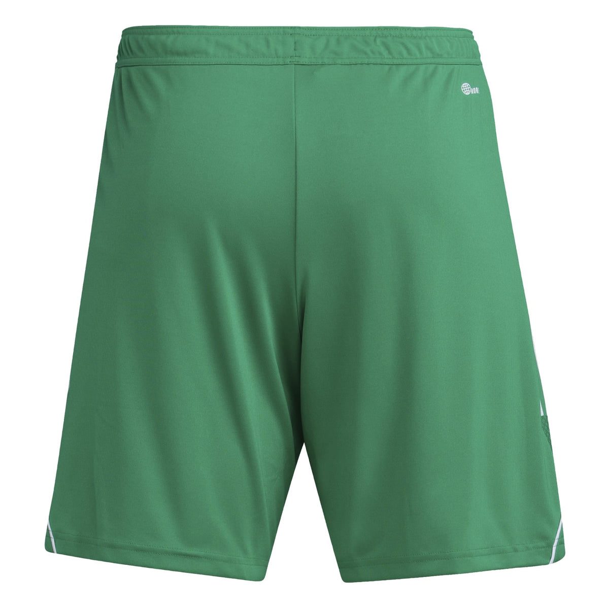 TIRO_23_SHO_IB8087_GREEN_Image_2