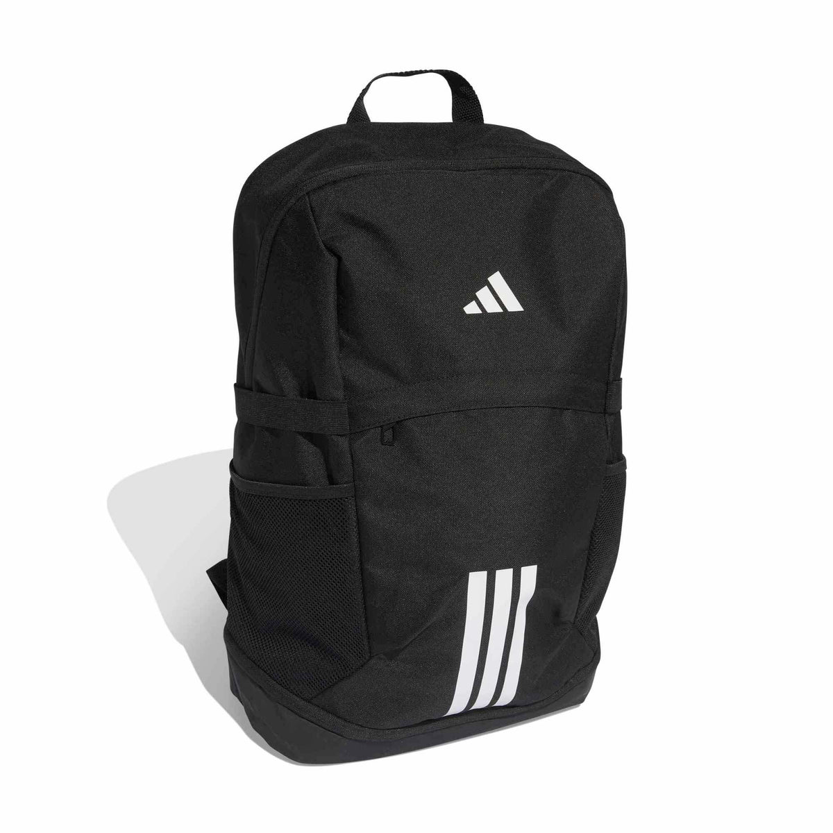 TIRO_BACKPACK_JY7971_BLACKWH160_Image_3