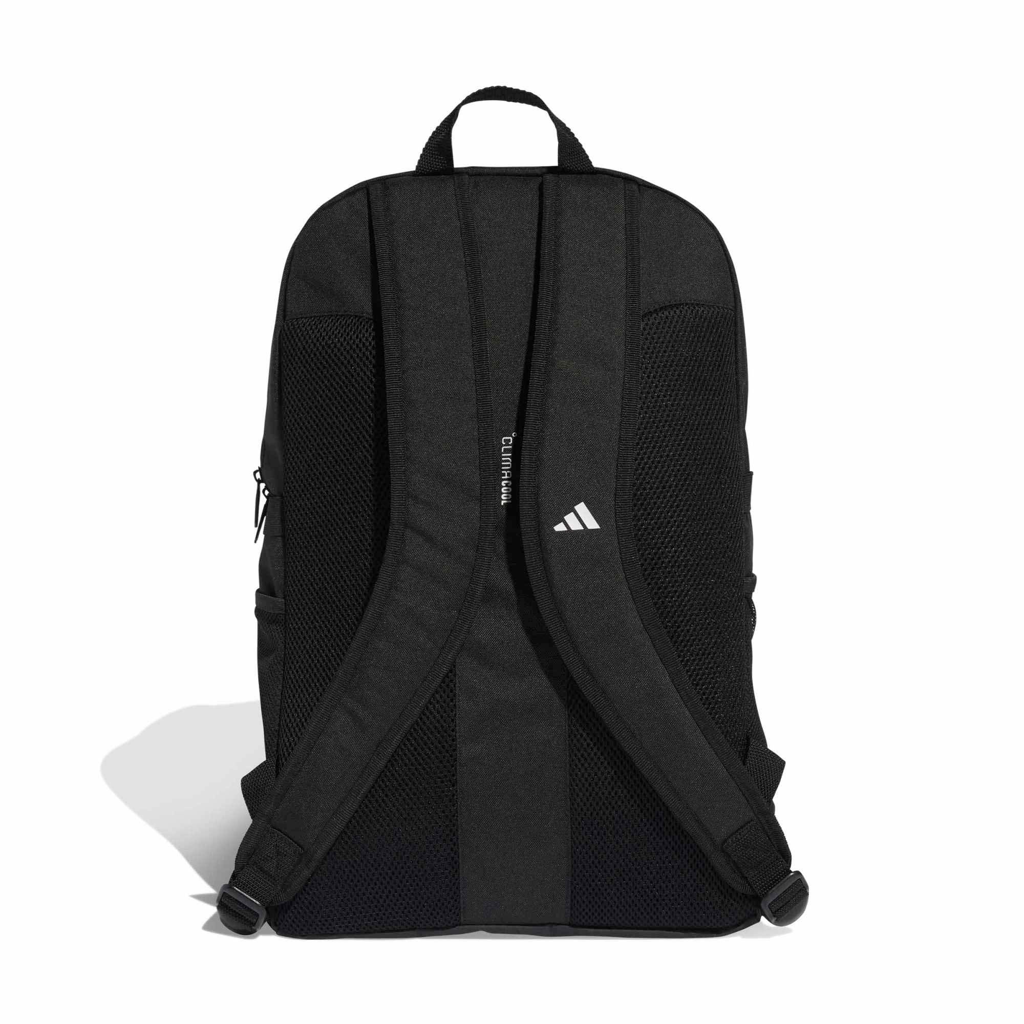 TIRO_BACKPACK_JY7971_BLACKWH241_Image_2