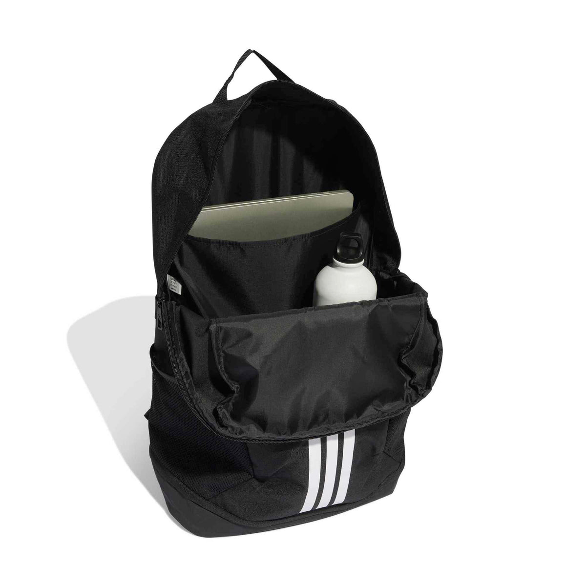 TIRO_BACKPACK_JY7971_BLACKWH241_Image_4