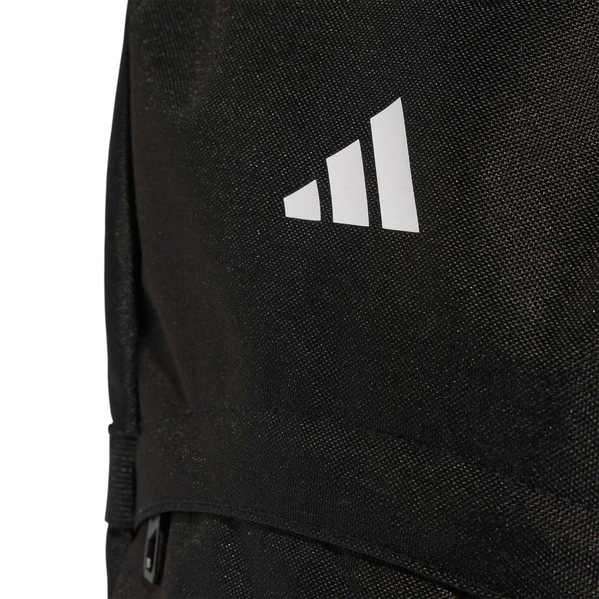 TIRO_BACKPACK_JY7971_BLACKWH241_Image_5