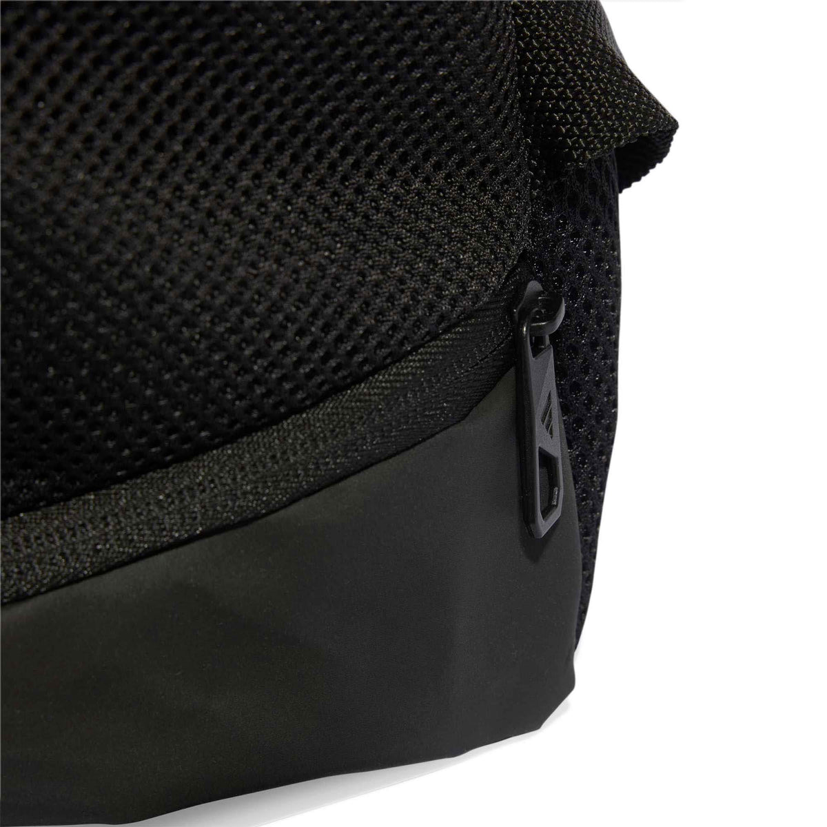 TIRO_BACKPACK_JY7971_BLACKWH241_Image_6