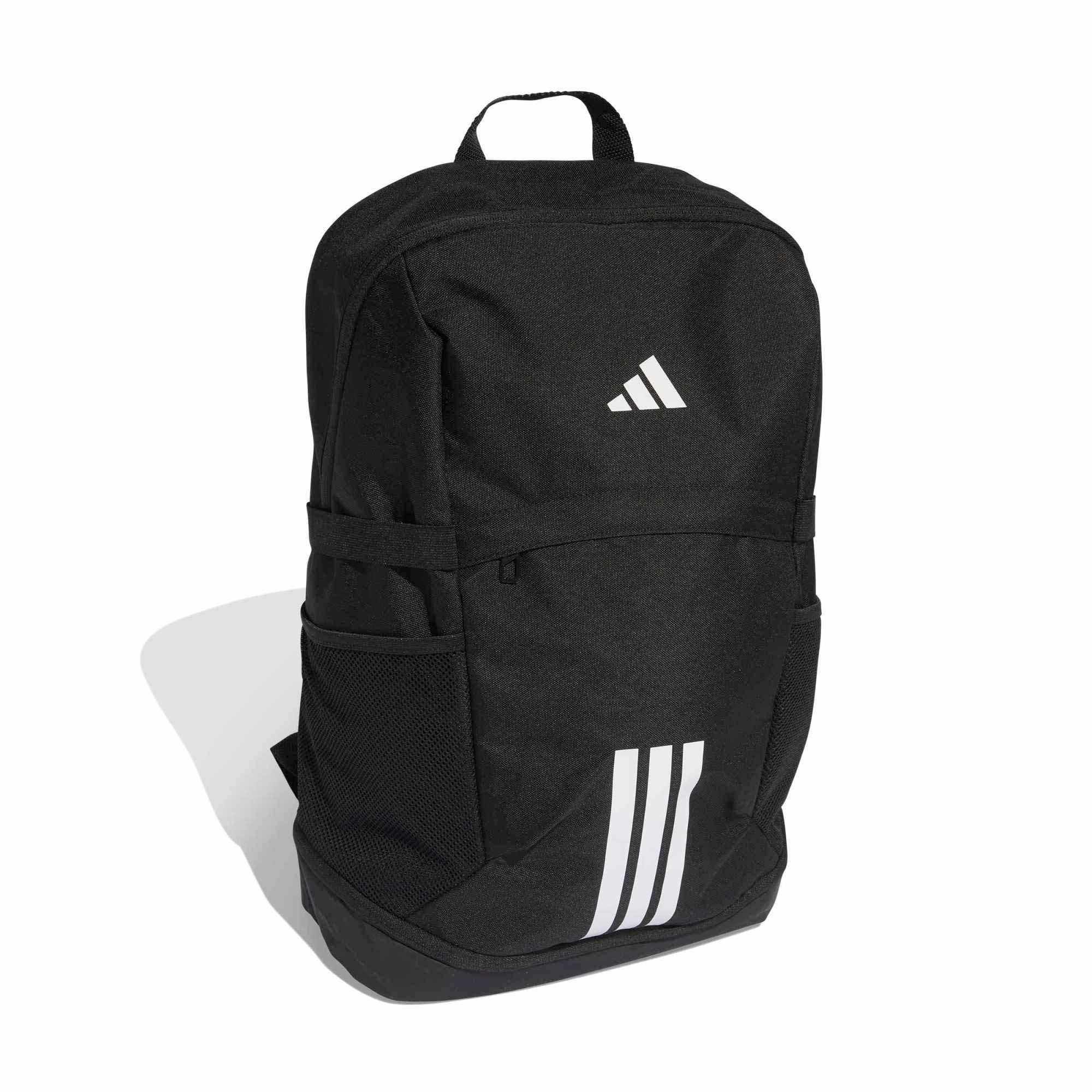 TIRO_BACKPACK_JY7971_BLACKWH_Image_3