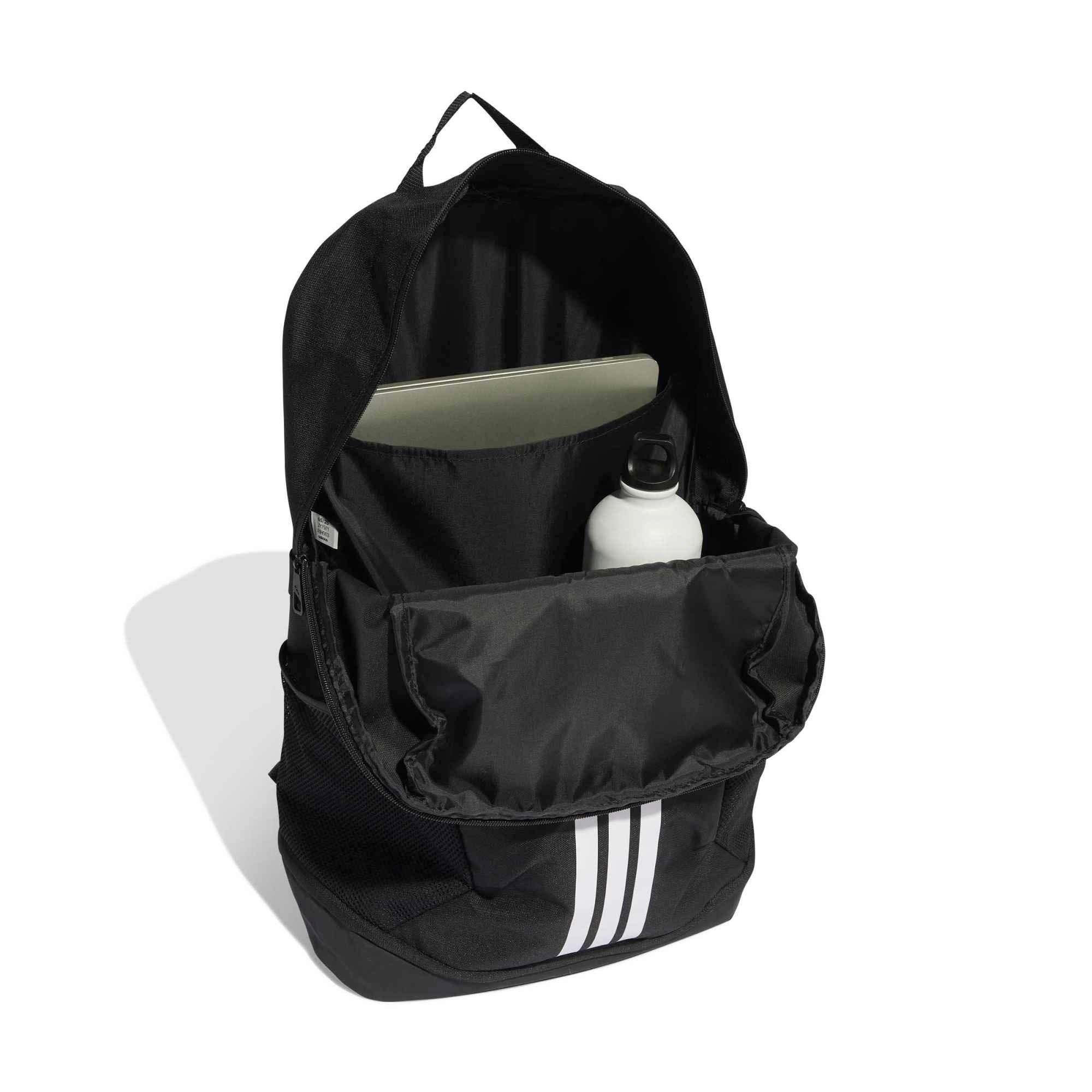 TIRO_BACKPACK_JY7971_BLACKWH_Image_4