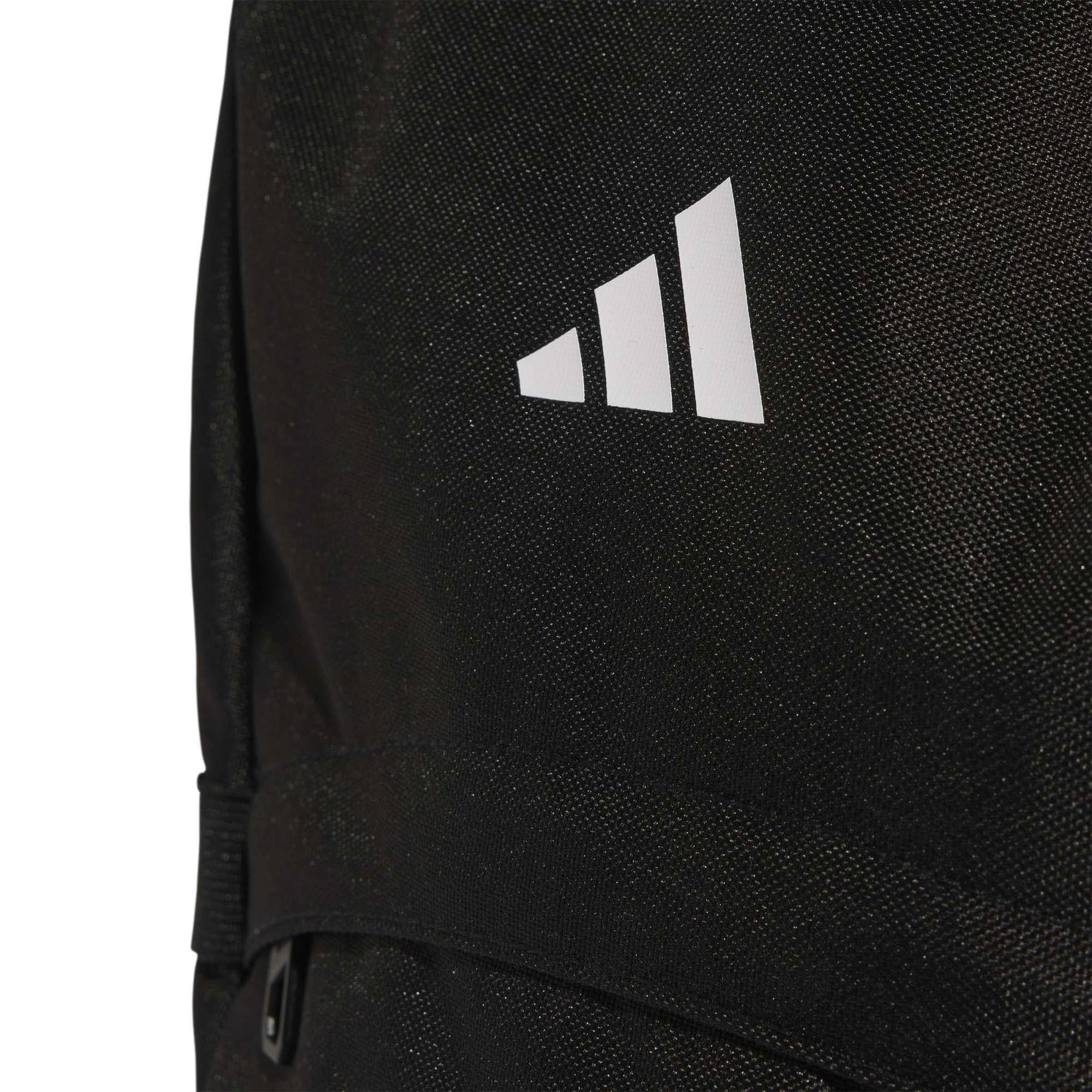 TIRO_BACKPACK_JY7971_BLACKWH_Image_5