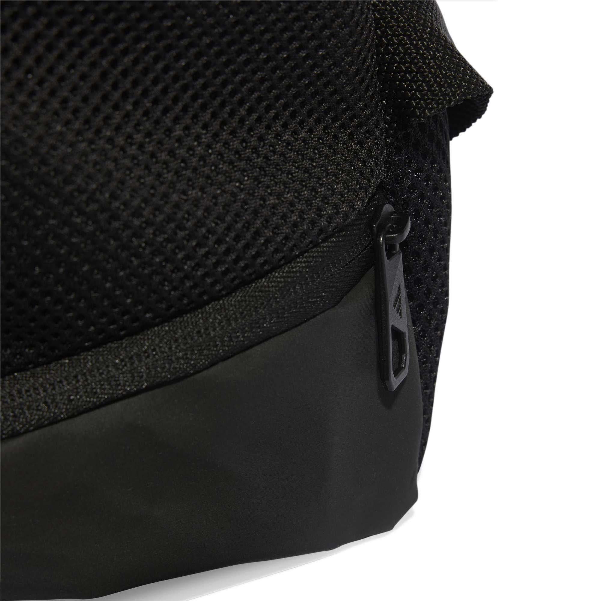 TIRO_BACKPACK_JY7971_BLACKWH_Image_6