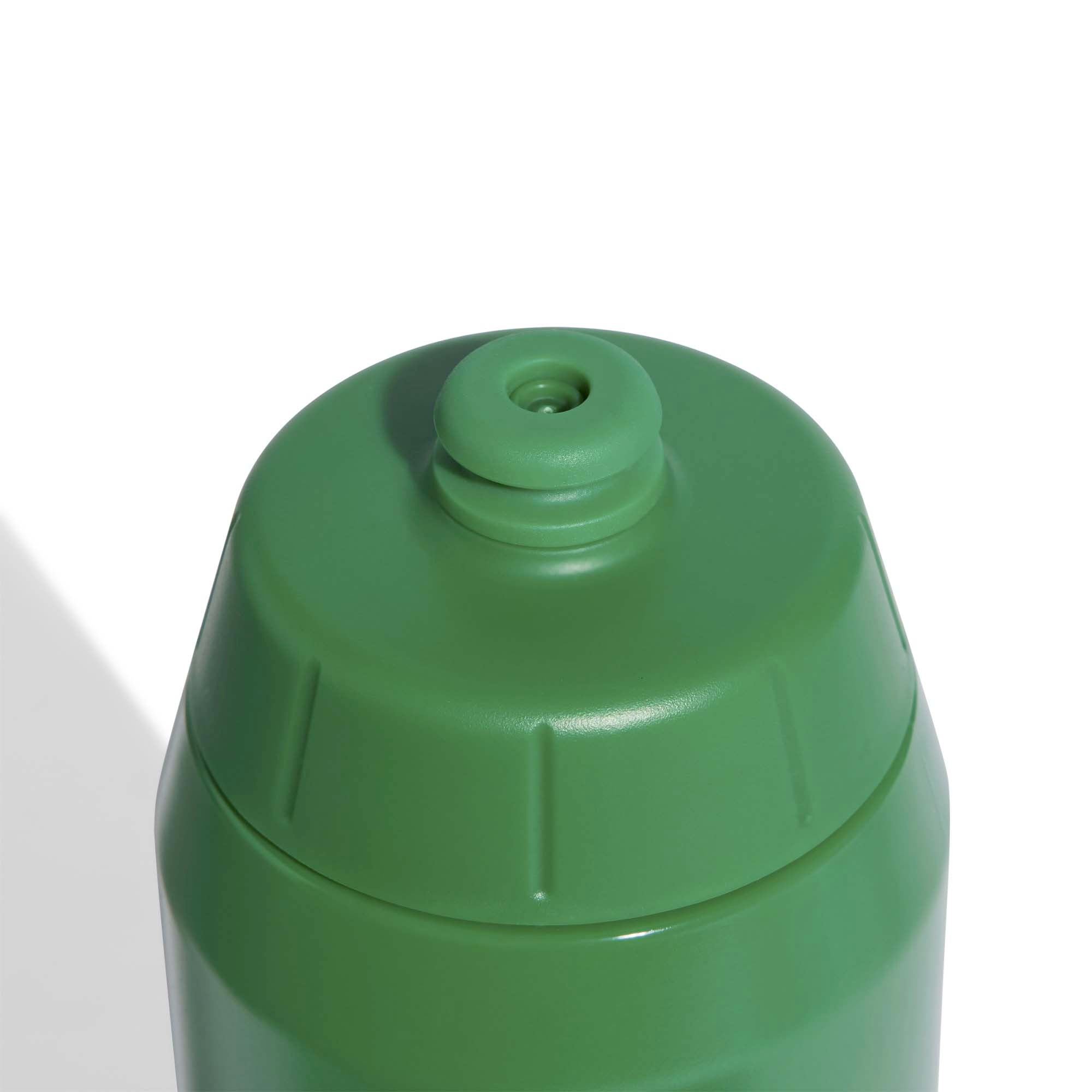 TIRO_BOT_075L_IW8153_TEAGRNW_Image_2