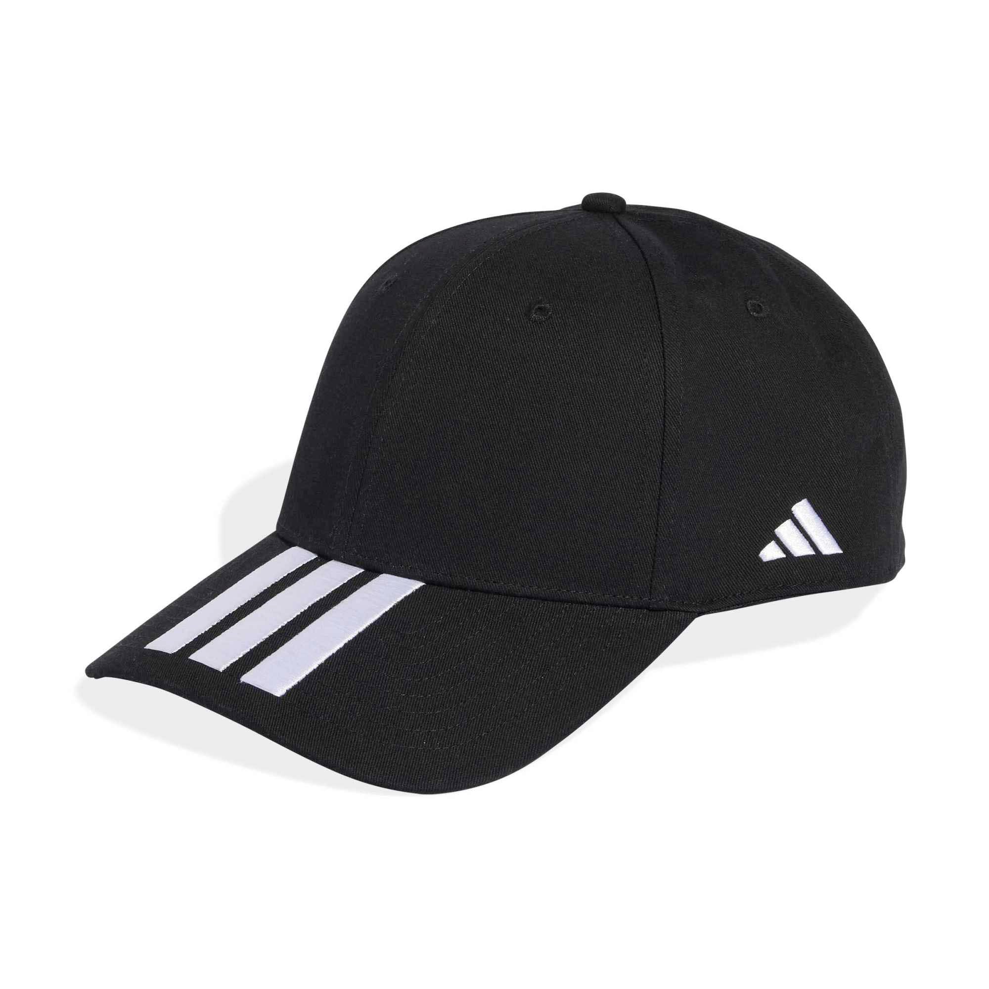 TIRO_CAP_JY7999_BLACKWH_Image_1