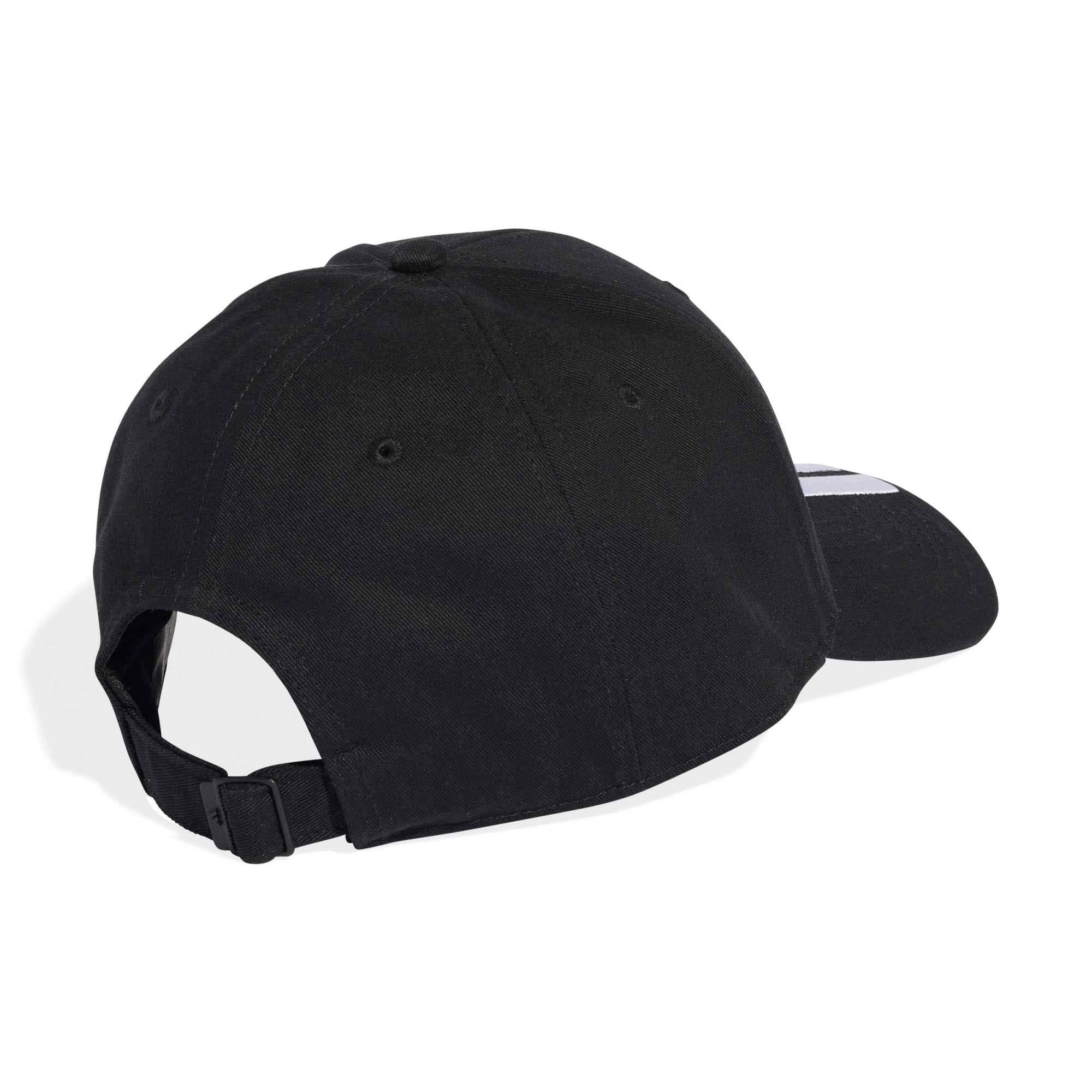 TIRO_CAP_JY7999_BLACKWH_Image_2