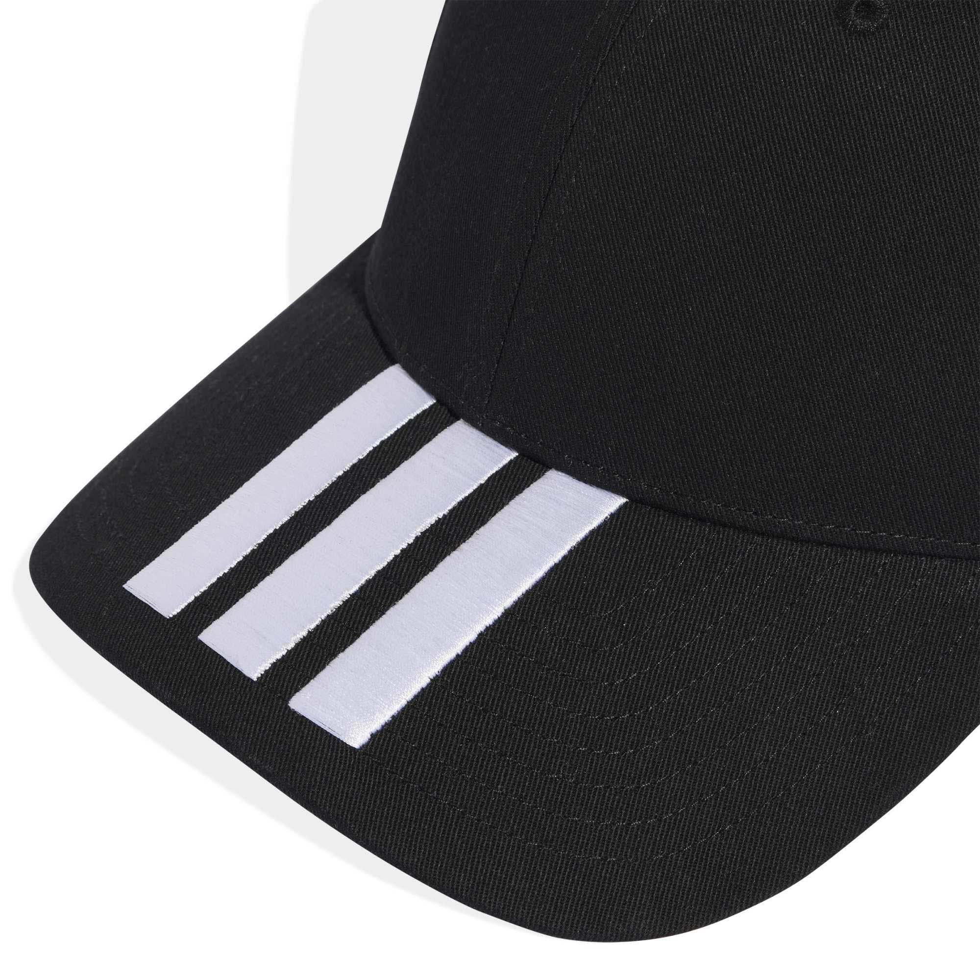 TIRO_CAP_JY7999_BLACKWH_Image_3