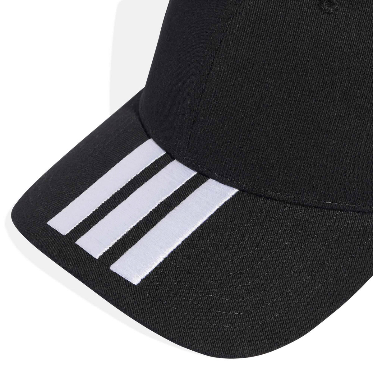 TIRO_CAP_JY7999_BLACKWH_Image_3
