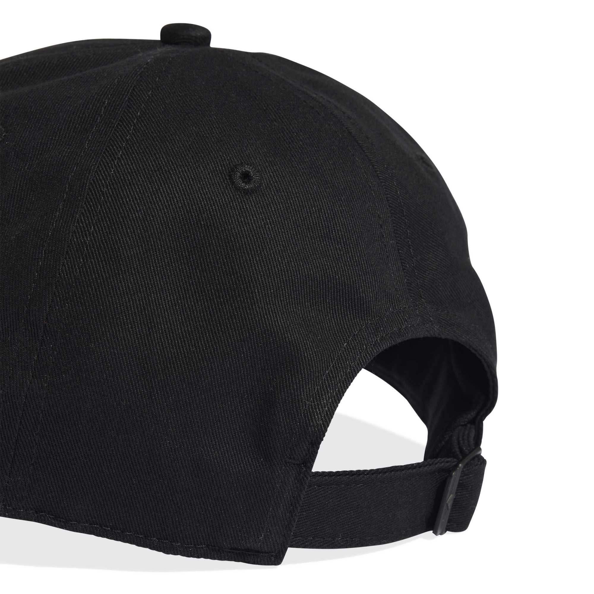 TIRO_CAP_JY7999_BLACKWH_Image_4