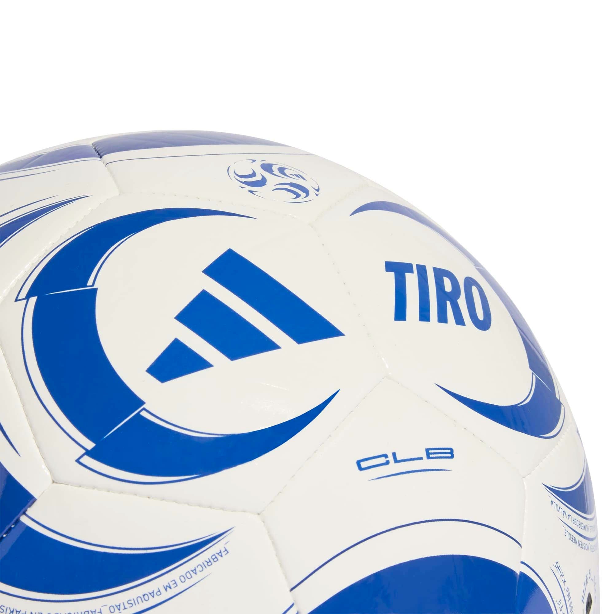 TIRO_CLB_KF8846_WHITEPO_Image_3