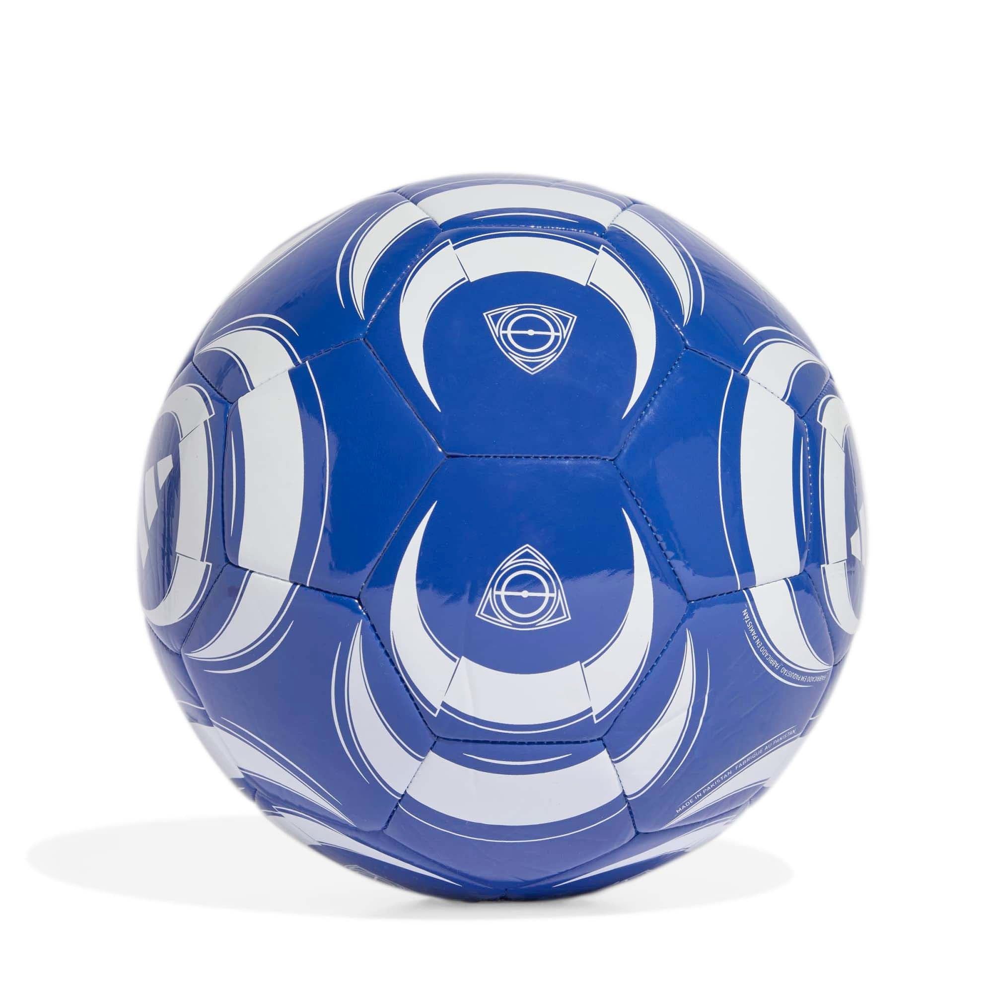 TIRO_CLUB_BALL_JW1529_POBLUEWHITE_Image_2