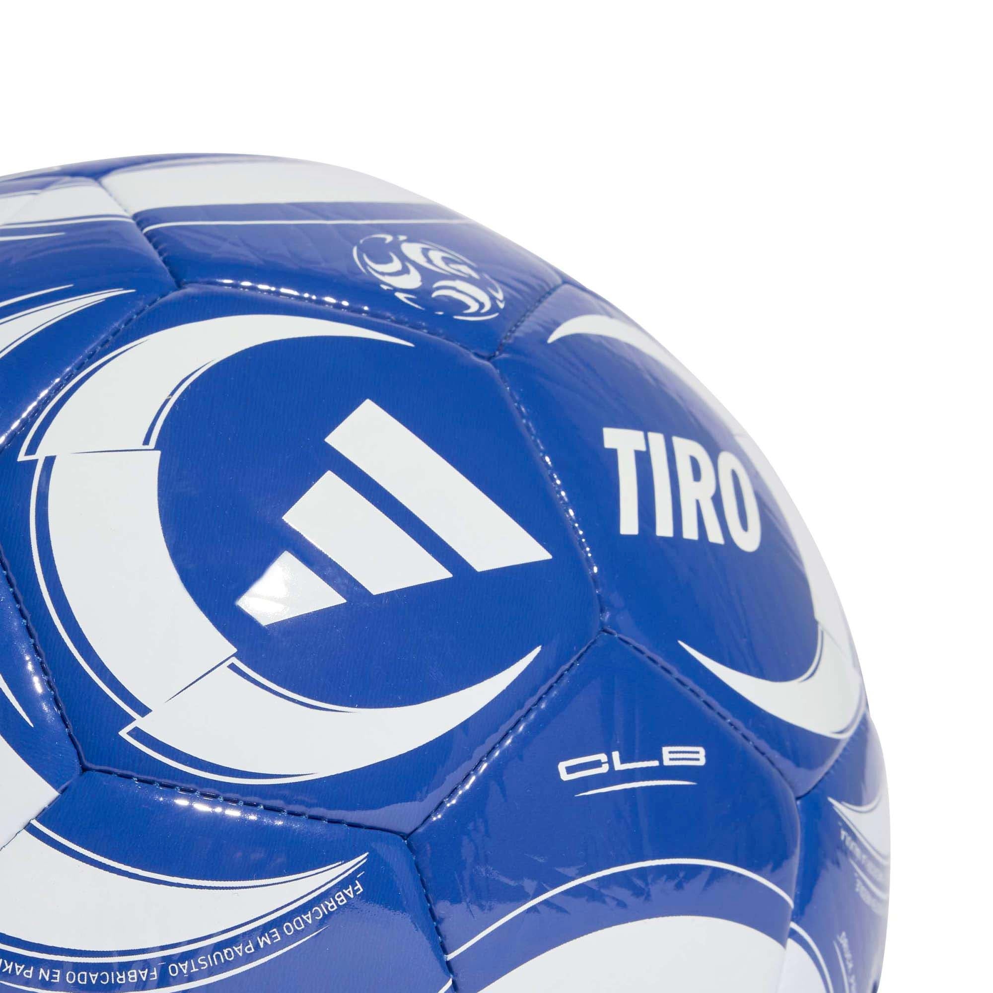 TIRO_CLUB_BALL_JW1529_POBLUEWHITE_Image_3