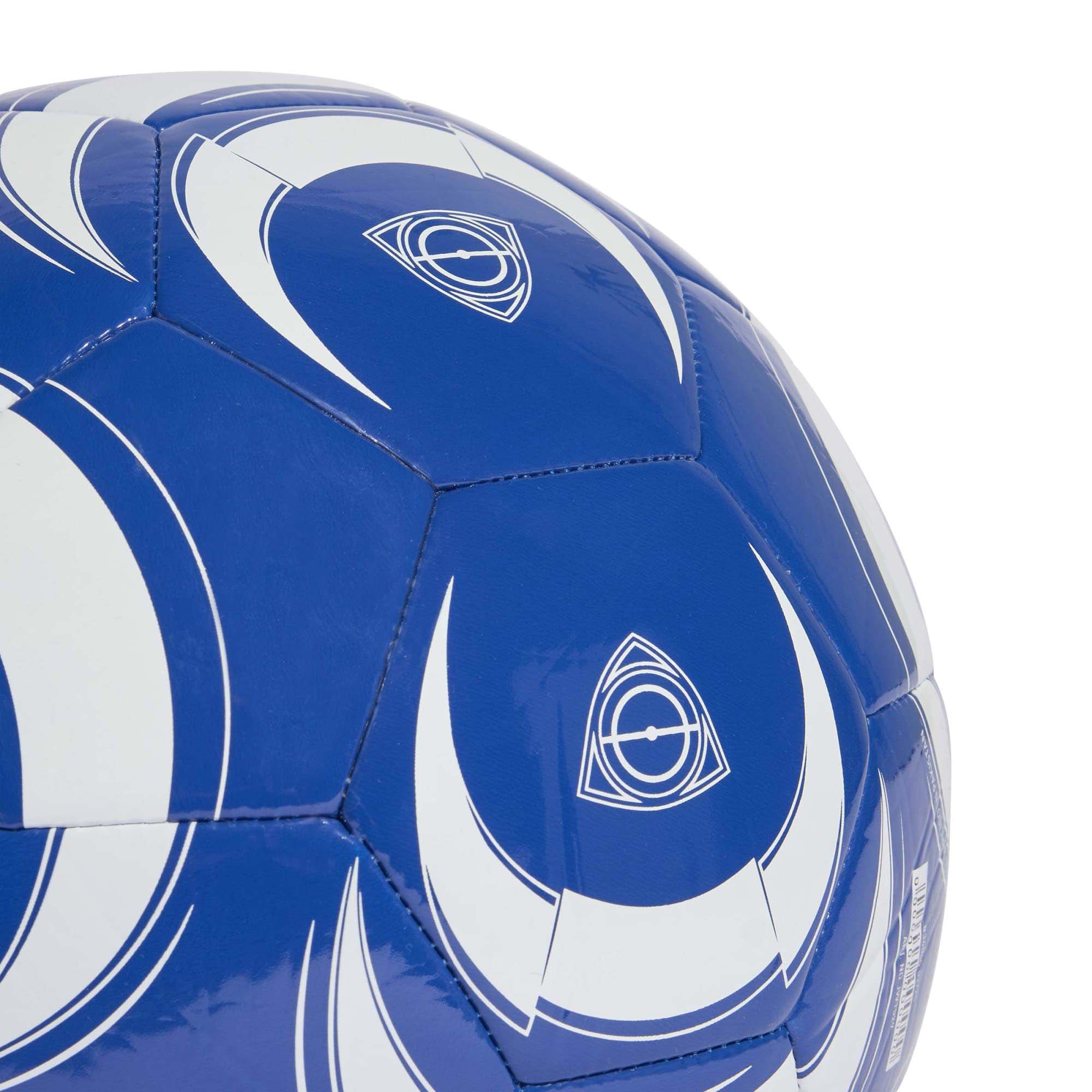 TIRO_CLUB_BALL_JW1529_POBLUEWHITE_Image_4
