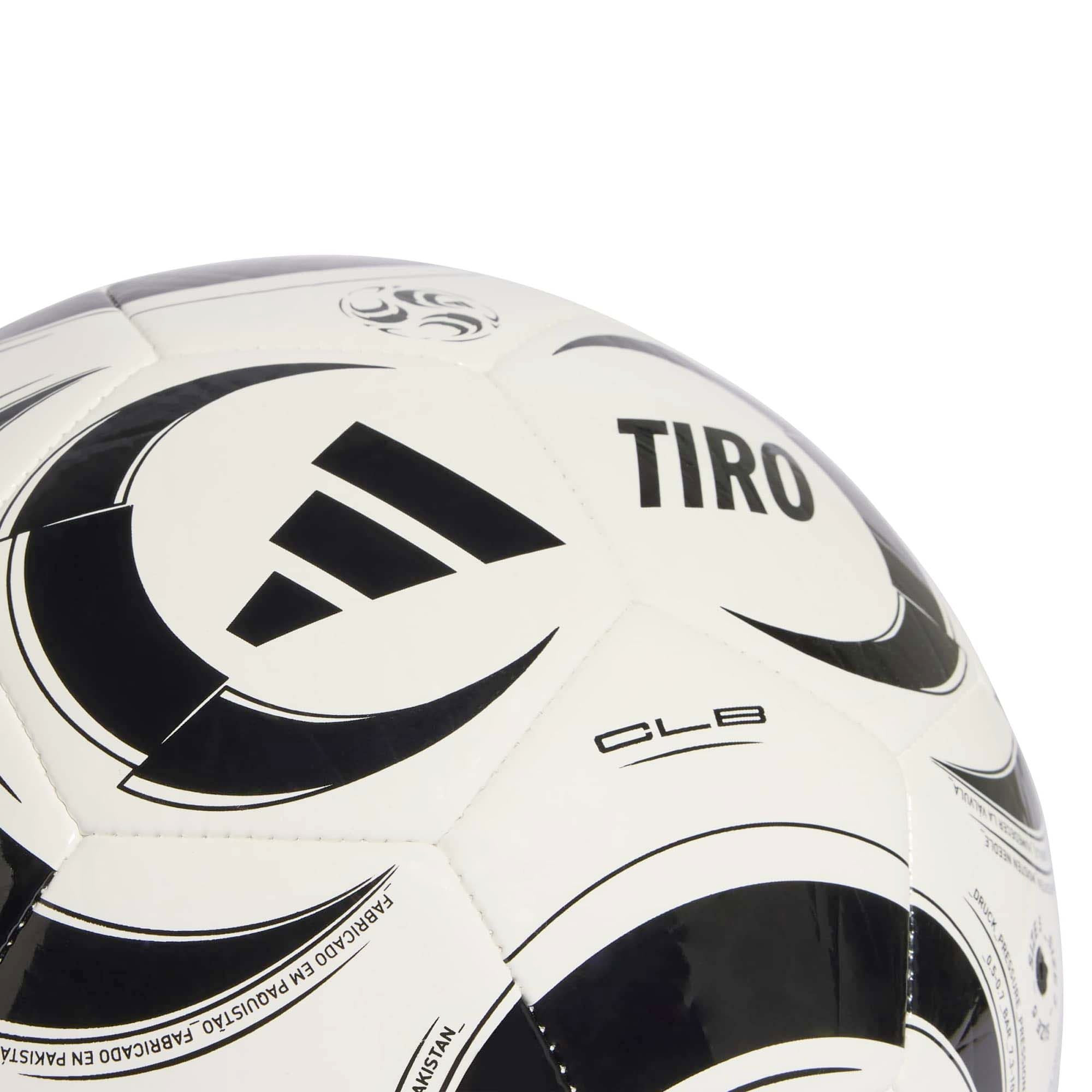 TIRO_CLUB_BALL_JW1530_WHITEBLACK_Image_3