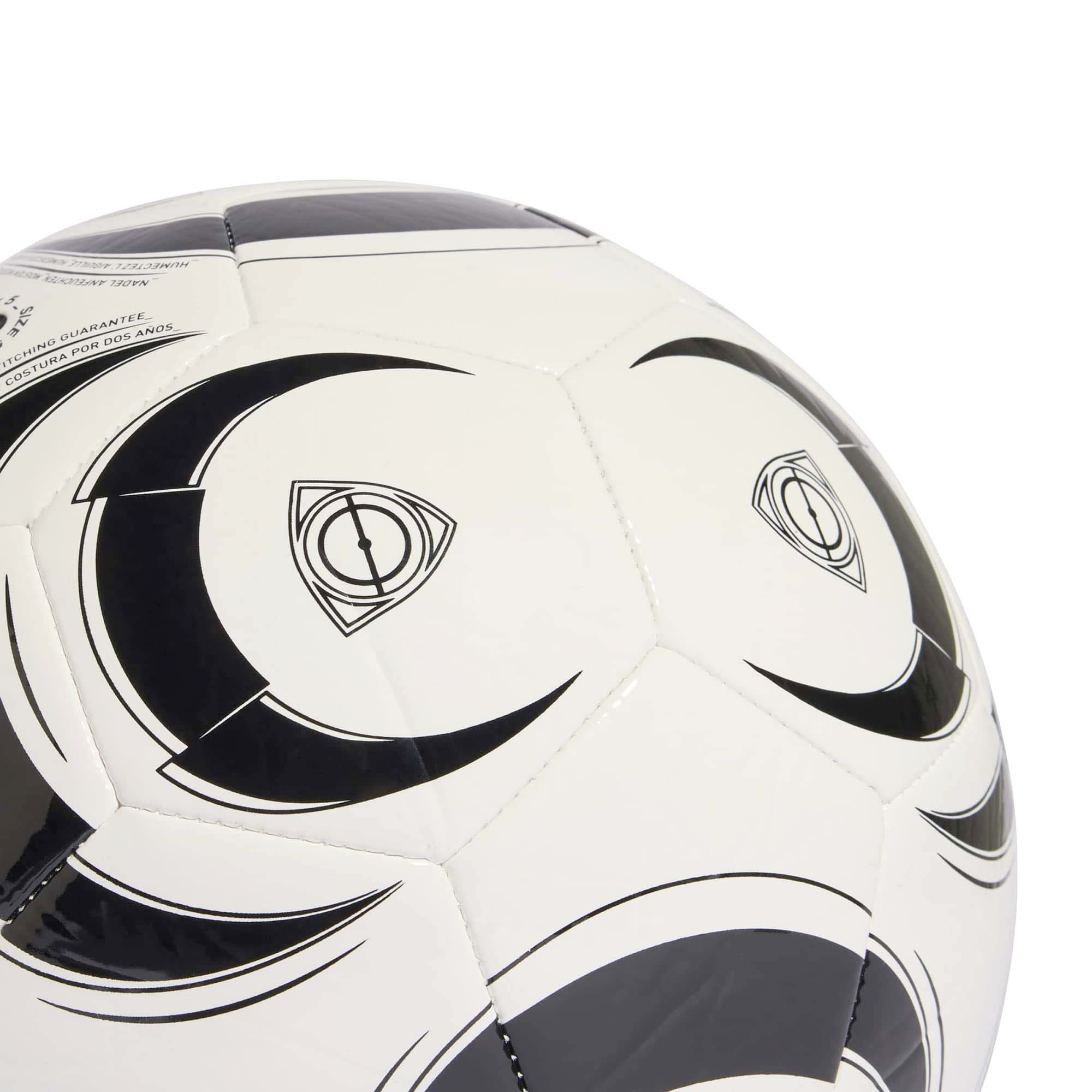 TIRO_CLUB_BALL_JW1530_WHITEBLACK_Image_4
