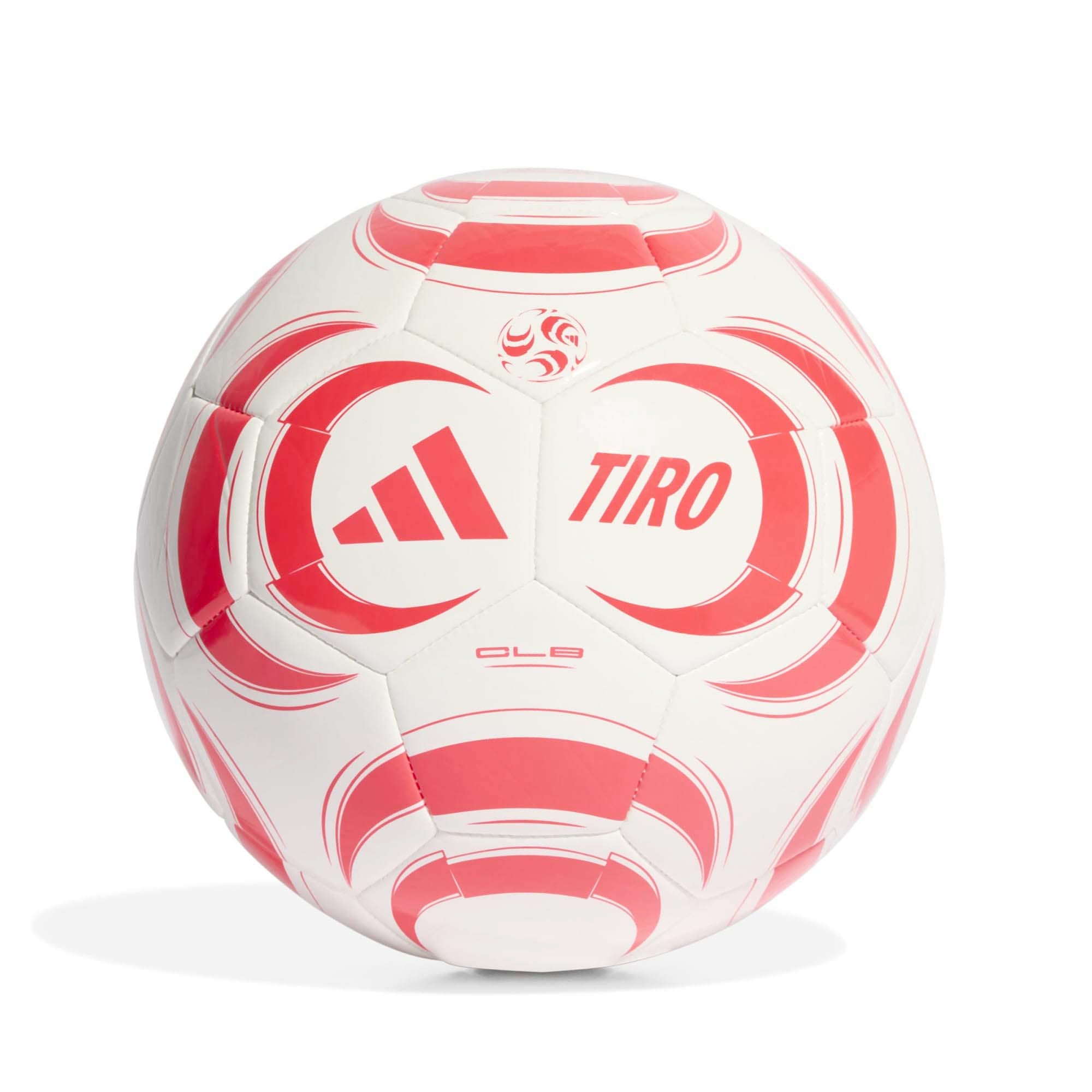 TIRO_CLUB_BALL_JW1531_WHITELUCRED_Image_1