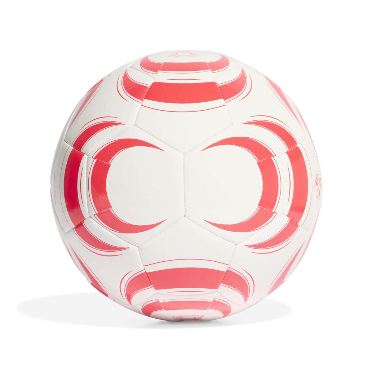 TIRO_CLUB_BALL_JW1531_WHITELUCRED_Image_2