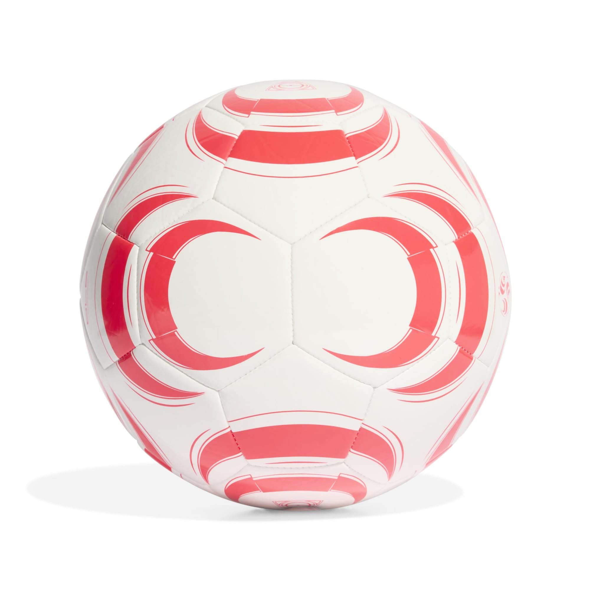 TIRO_CLUB_BALL_JW1531_WHITELUCRED_Image_2