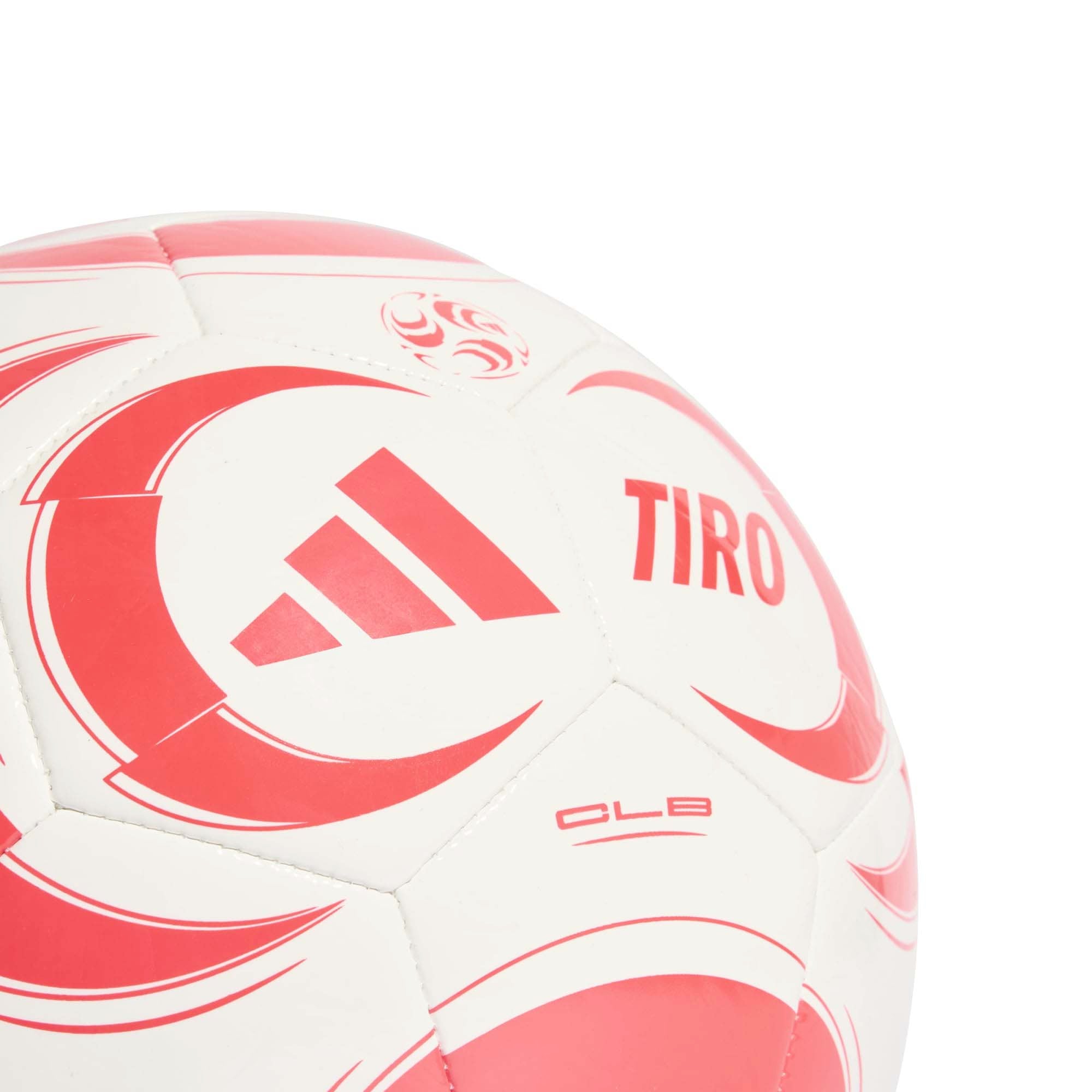 TIRO_CLUB_BALL_JW1531_WHITELUCRED_Image_3
