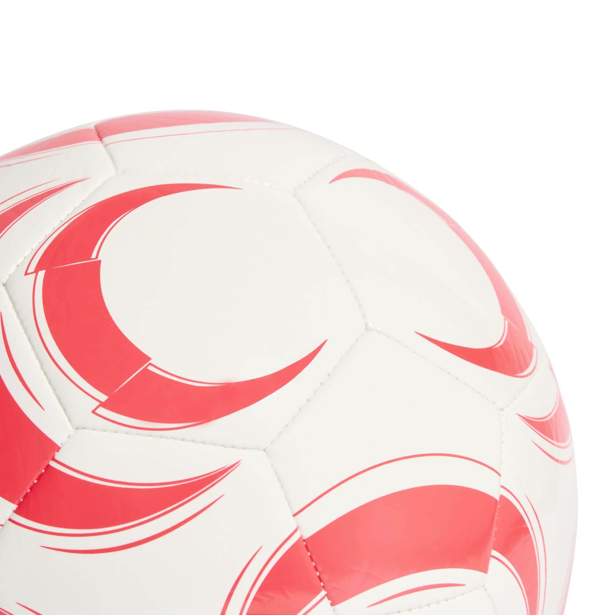 TIRO_CLUB_BALL_JW1531_WHITELUCRED_Image_4