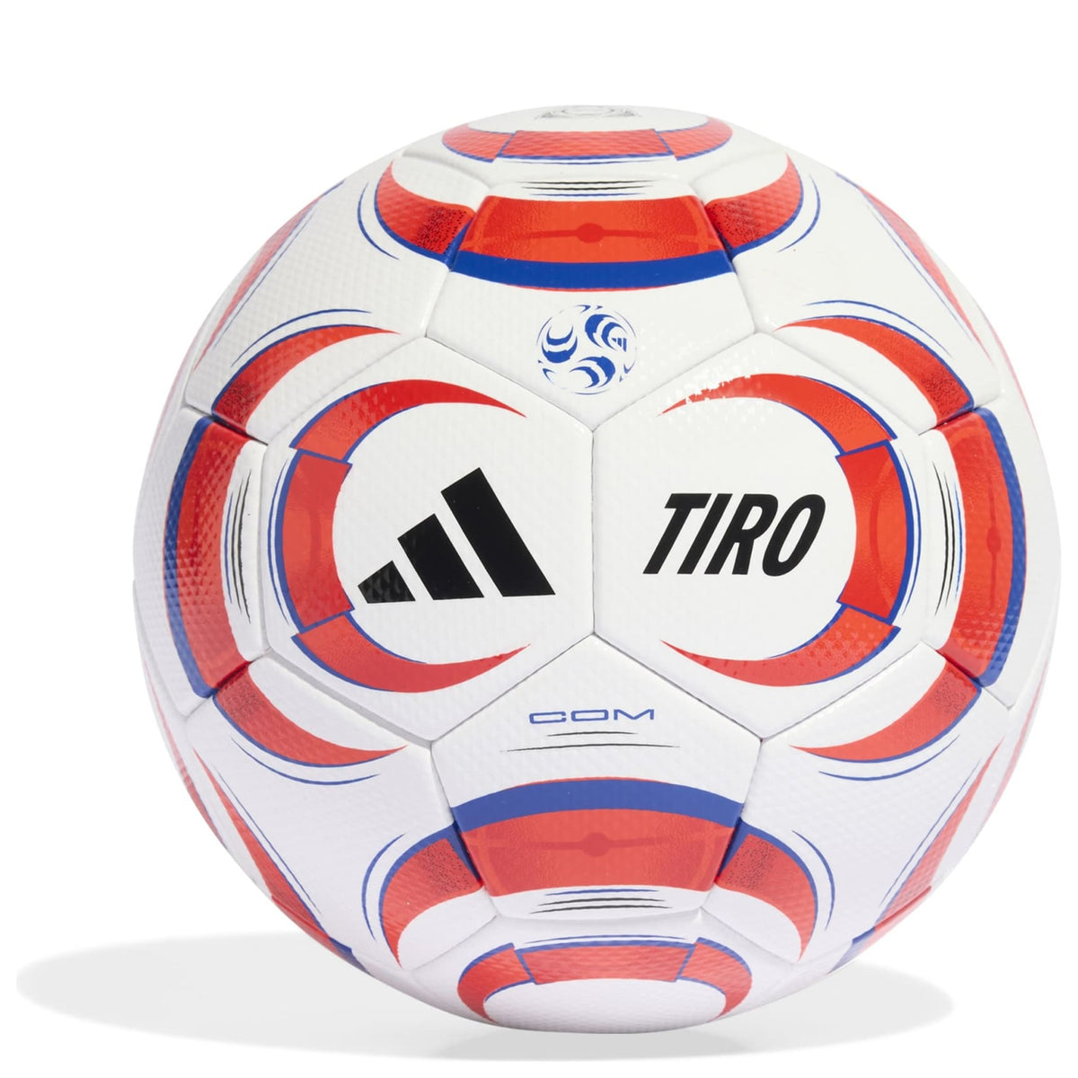 TIRO_COMPETITION_BALL_JW1534_WHITEBL_Image_1