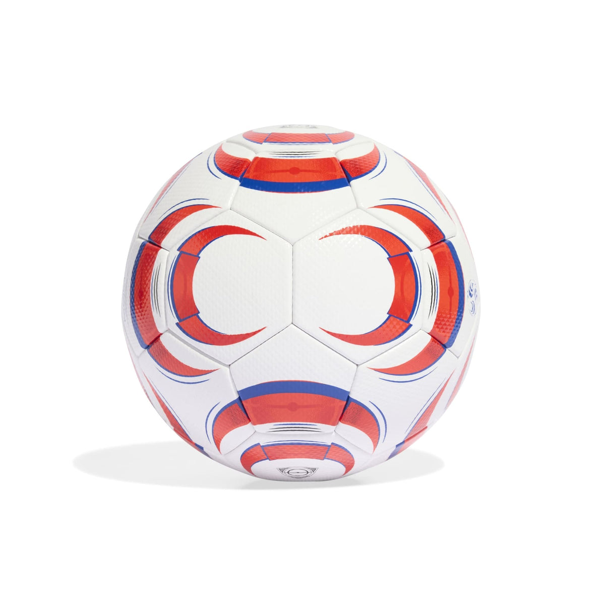 TIRO_COMPETITION_BALL_JW1534_WHITEBL_Image_2