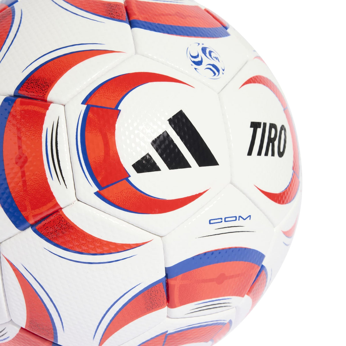 TIRO_COMPETITION_BALL_JW1534_WHITEBL_Image_3