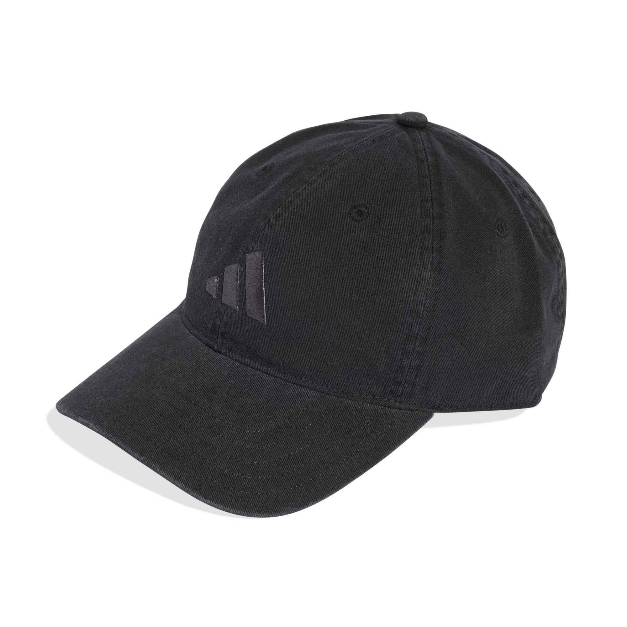 TIRO_C_DAD_CAP_JY8000_BLACKCA_Image_1