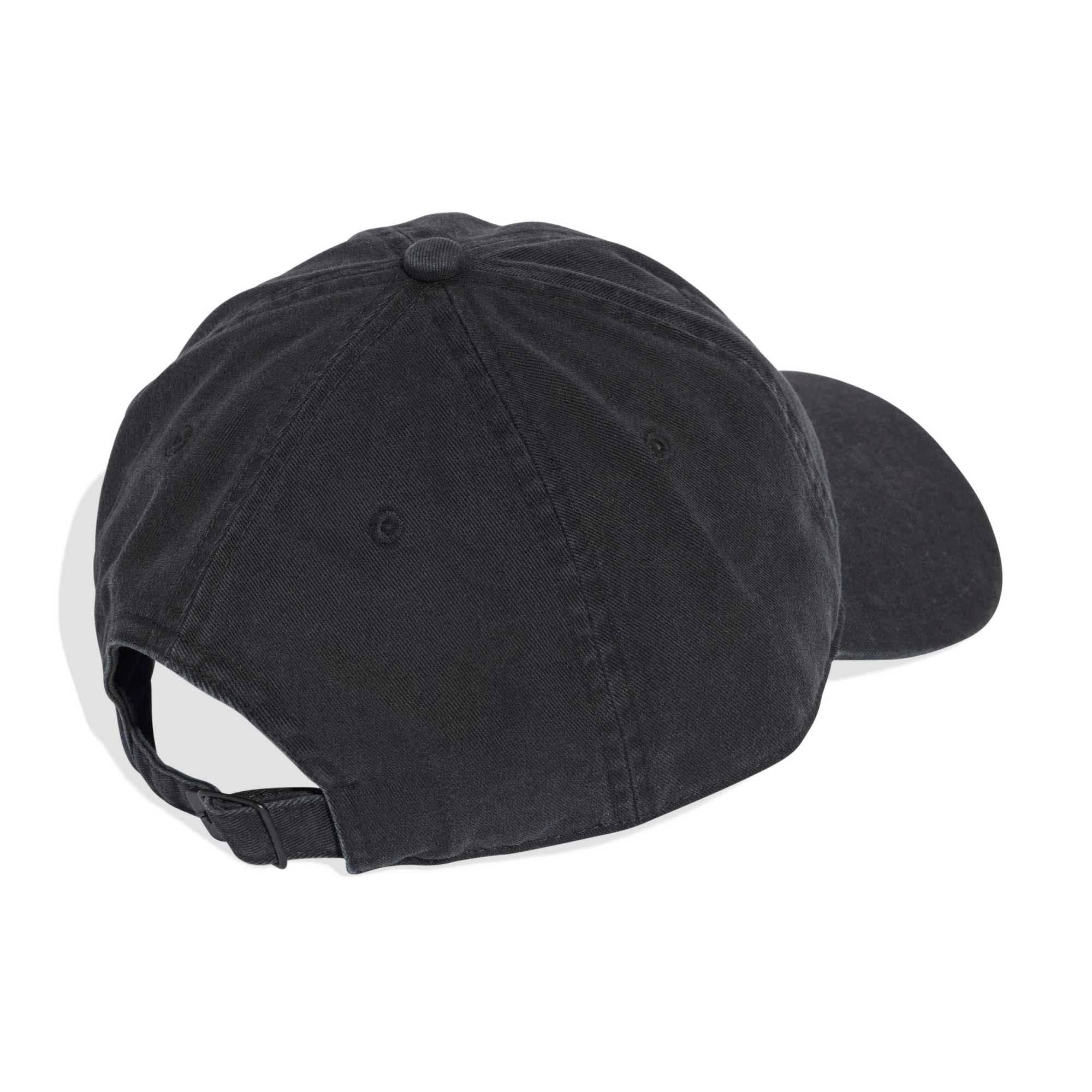 TIRO_C_DAD_CAP_JY8000_BLACKCA_Image_2