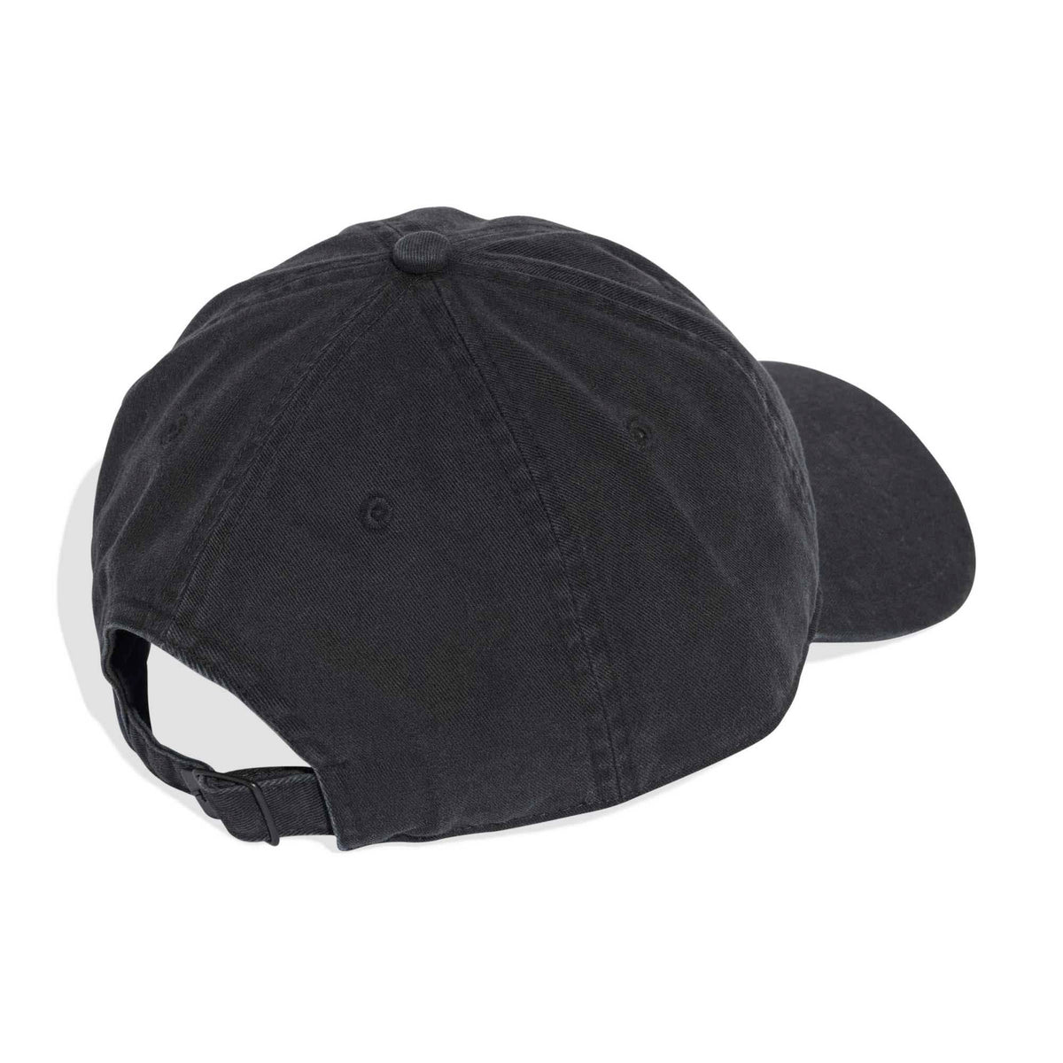 TIRO_C_DAD_CAP_JY8000_BLACKCA_Image_2