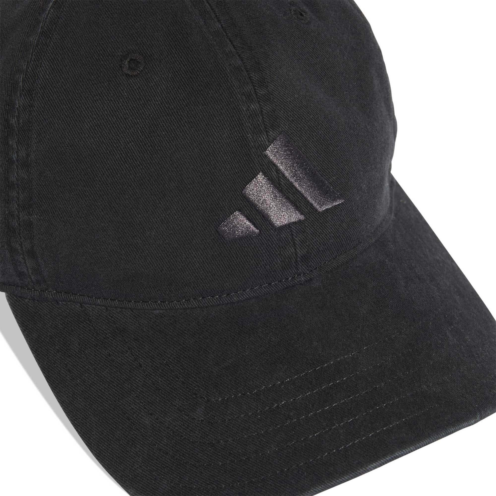 TIRO_C_DAD_CAP_JY8000_BLACKCA_Image_3