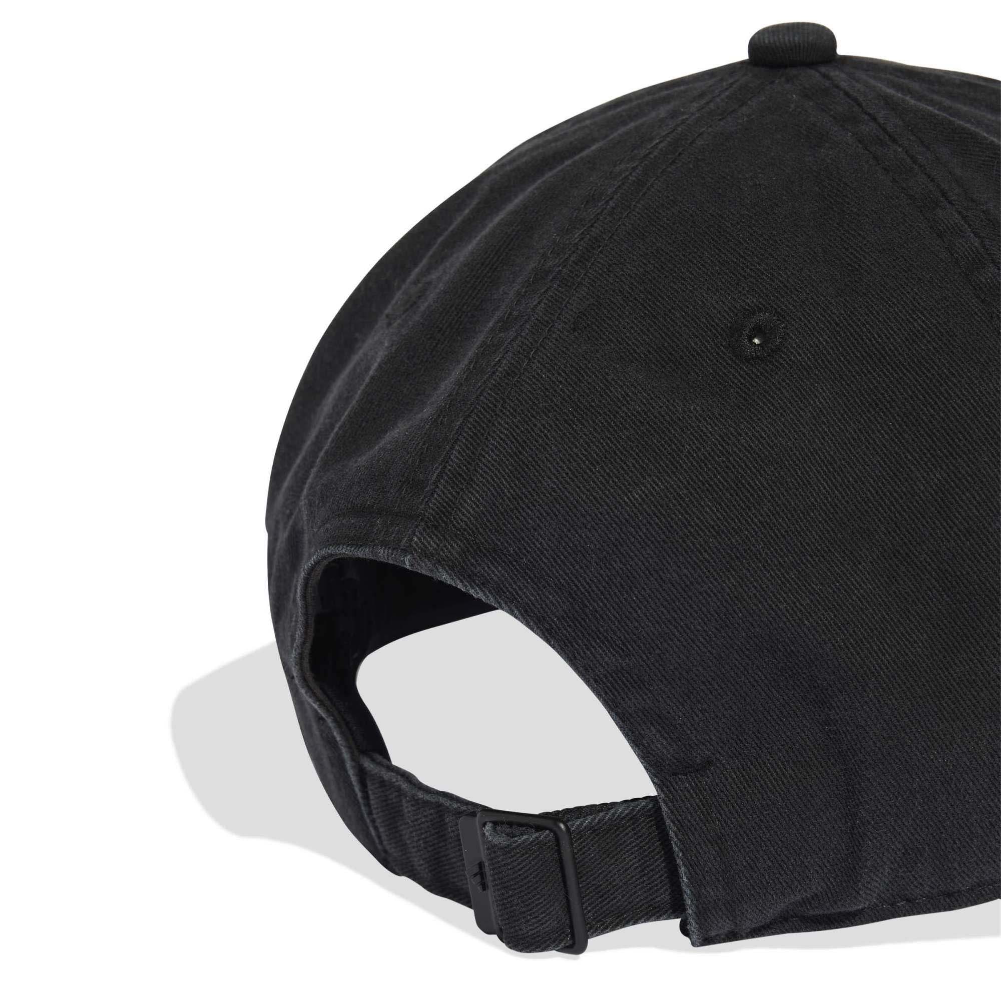 TIRO_C_DAD_CAP_JY8000_BLACKCA_Image_4