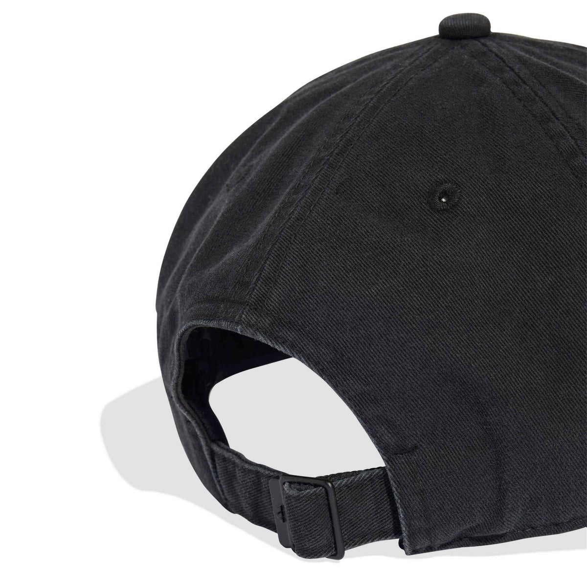 TIRO_C_DAD_CAP_JY8000_BLACKCA_Image_4