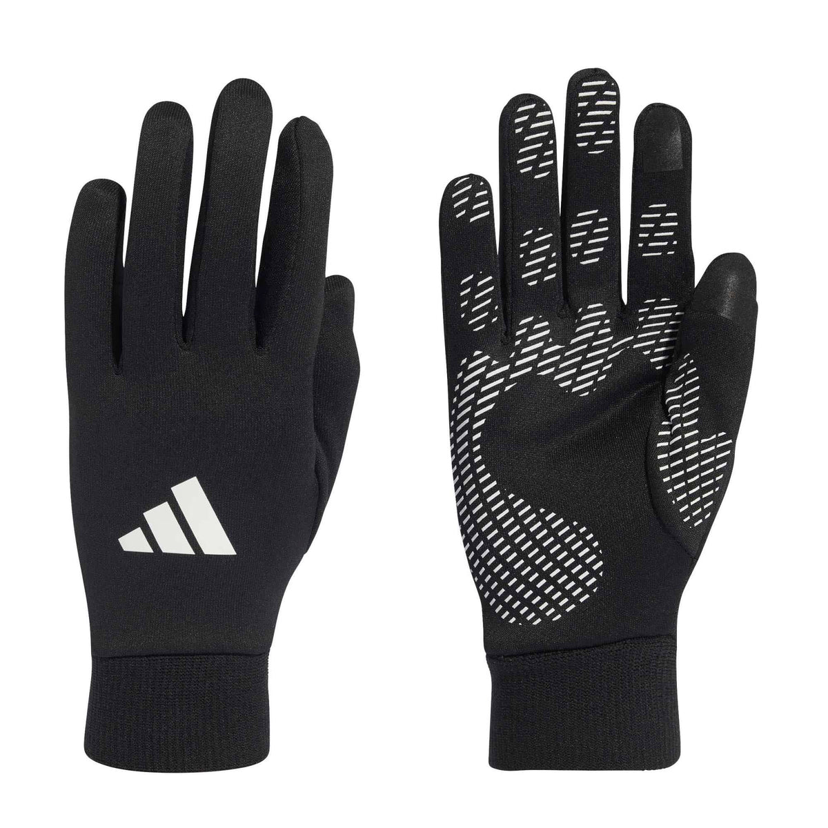 TIRO_C_GLOVES_JY7998_BLACKWHI_Image_1