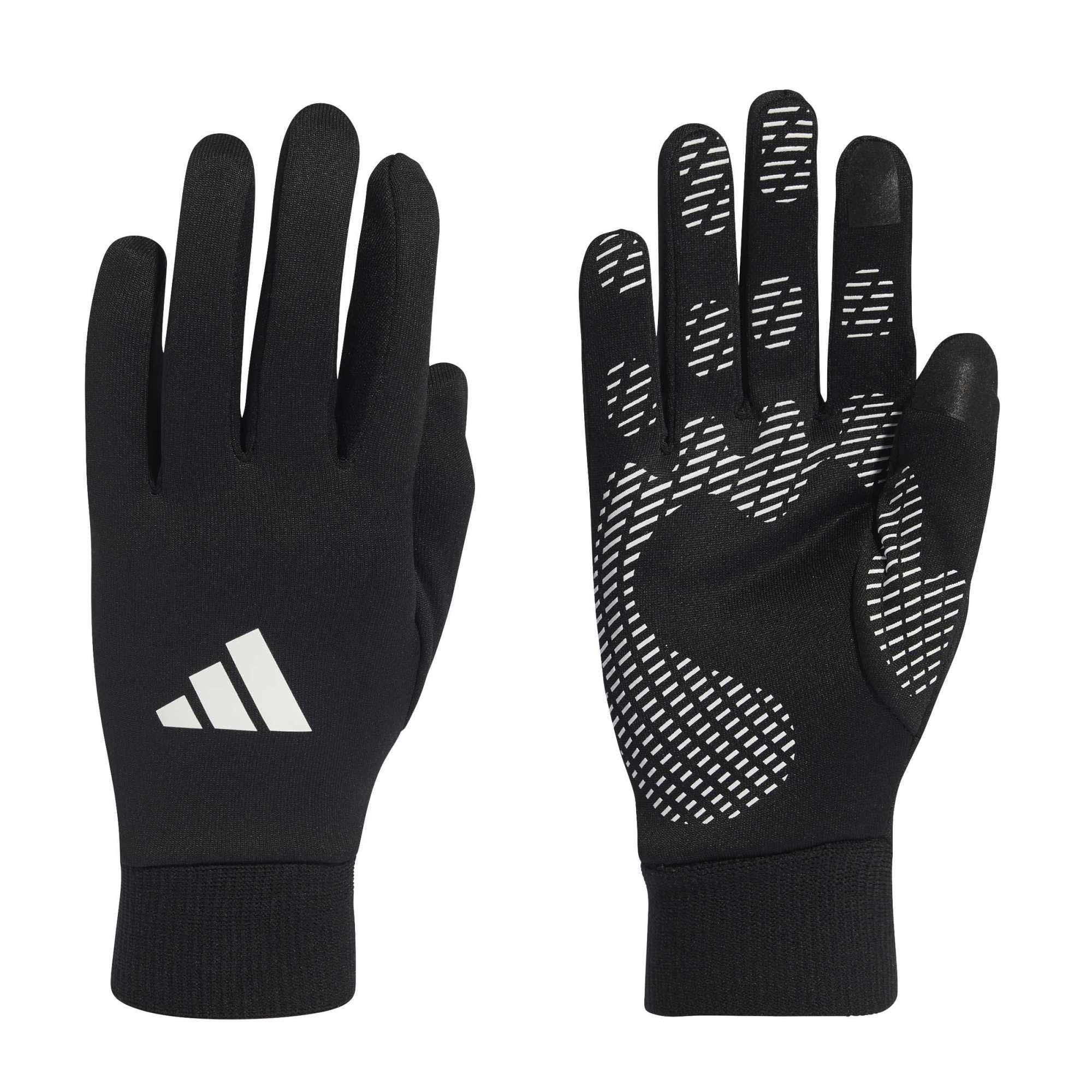 TIRO_C_GLOVES_JY7998_BLACKWH_Image_1