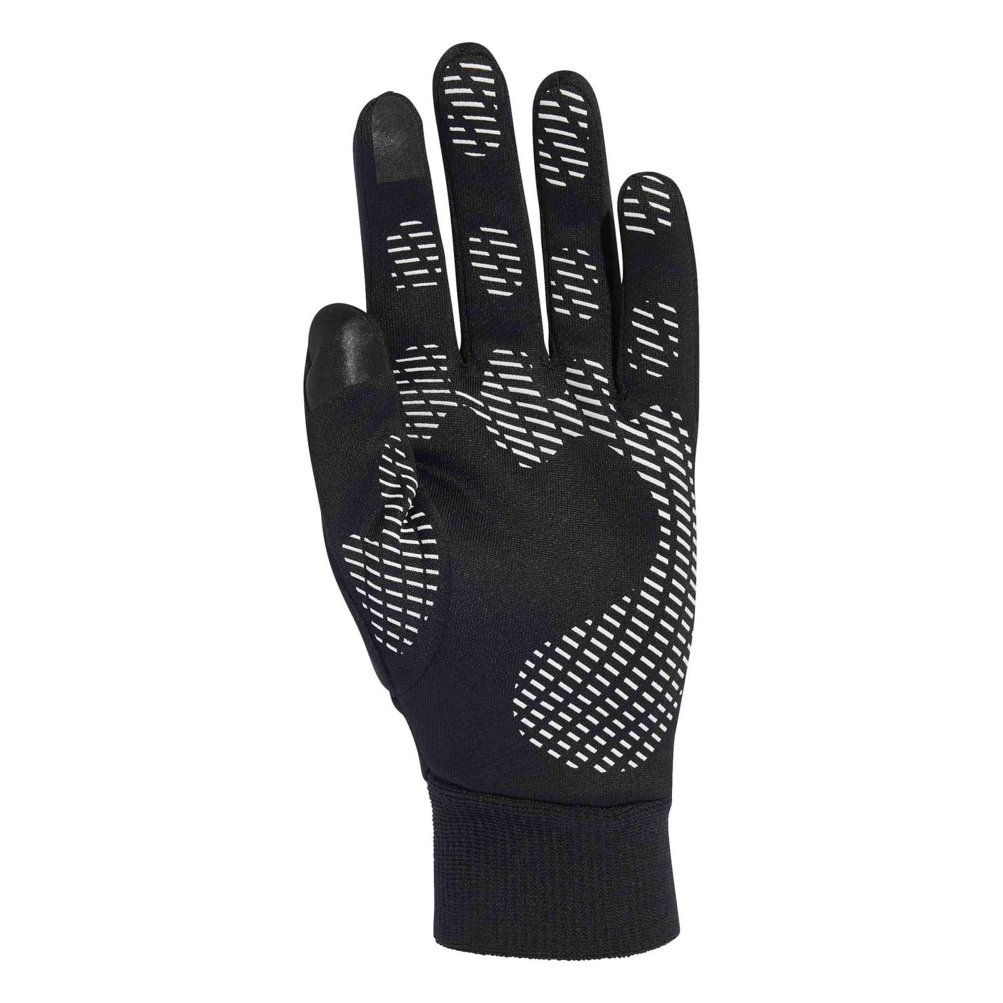 TIRO_C_GLOVES_JY7998_BLACKWH_Image_2