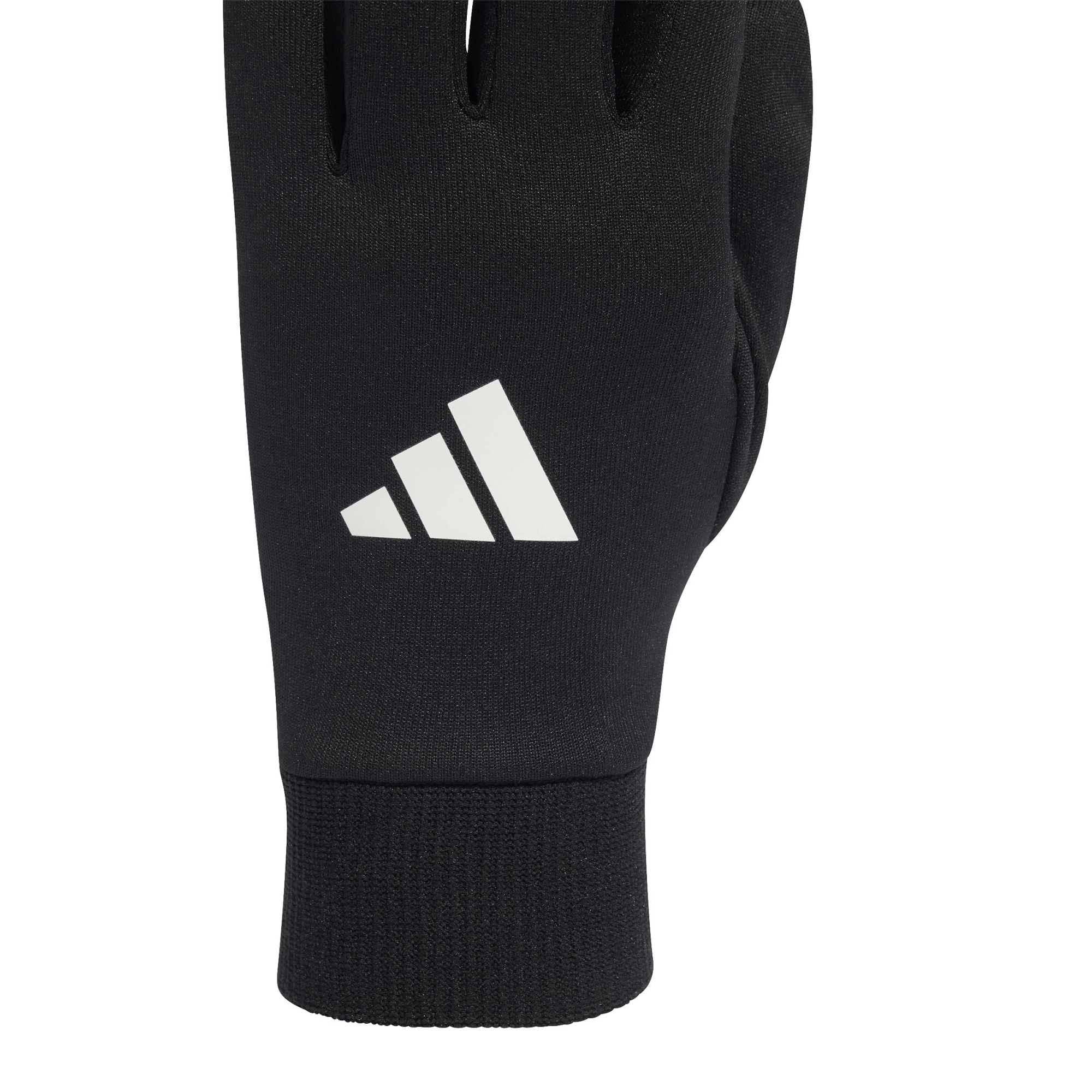 TIRO_C_GLOVES_JY7998_BLACKWH_Image_3
