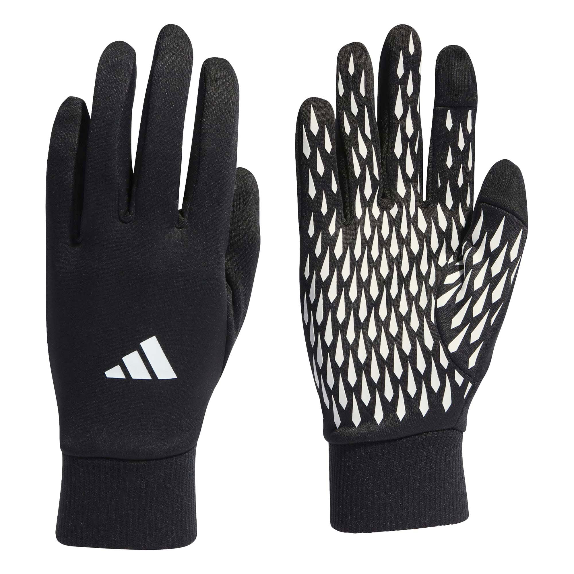 TIRO_C_GLOVE_HS9750_BLACKWH_Image_1